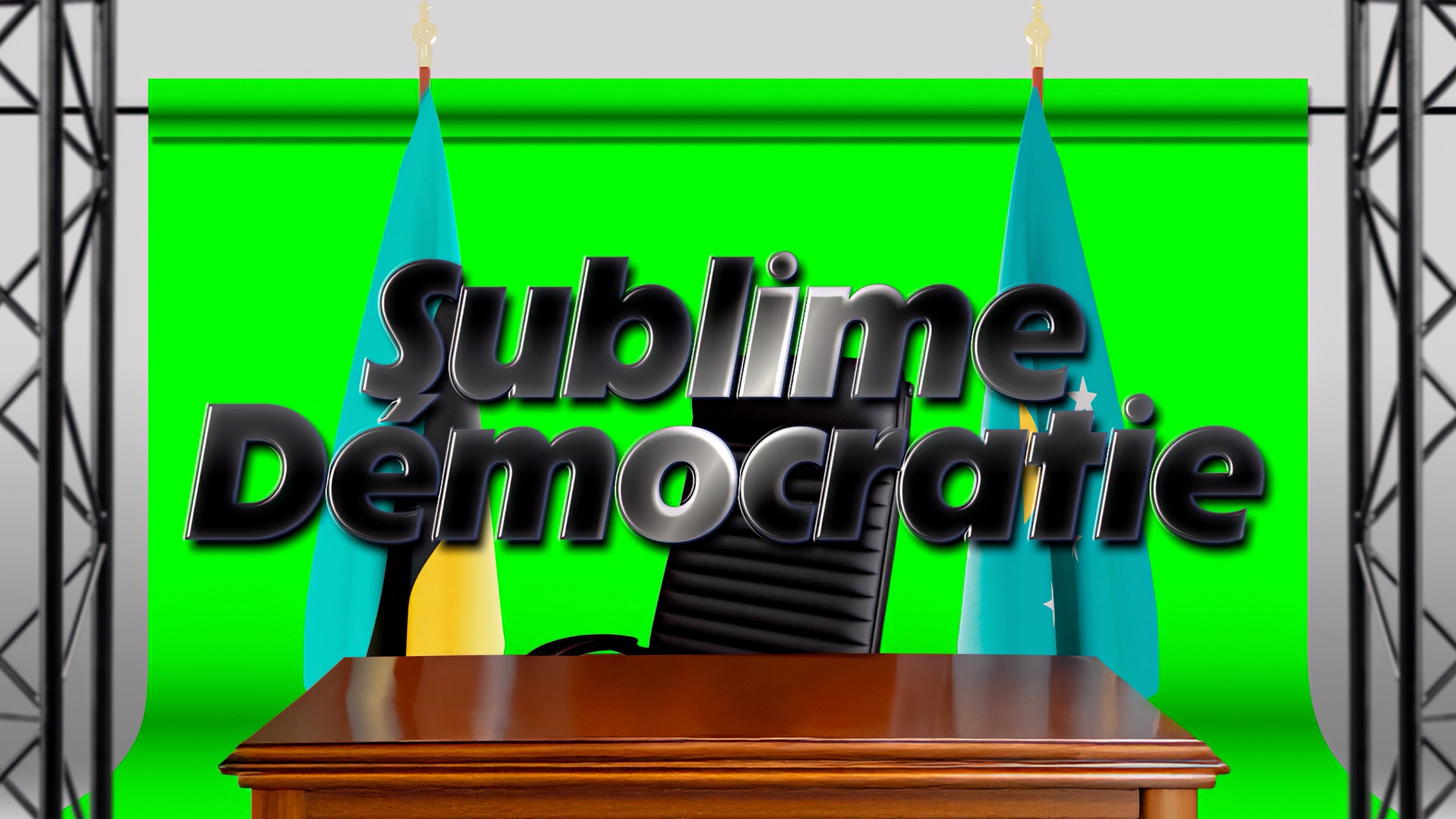 sublime-democratie-screen-9.jpg