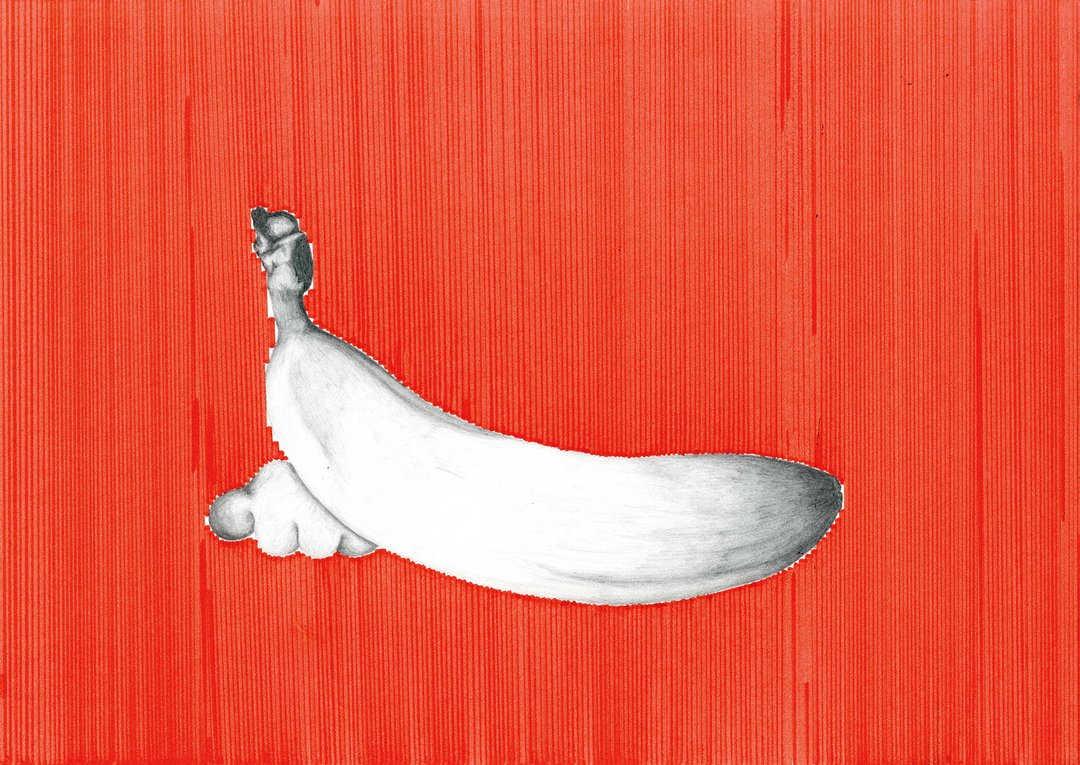 Dessin créatif – 2016