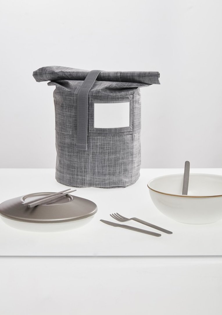 Lucie De Martin – t-Plates