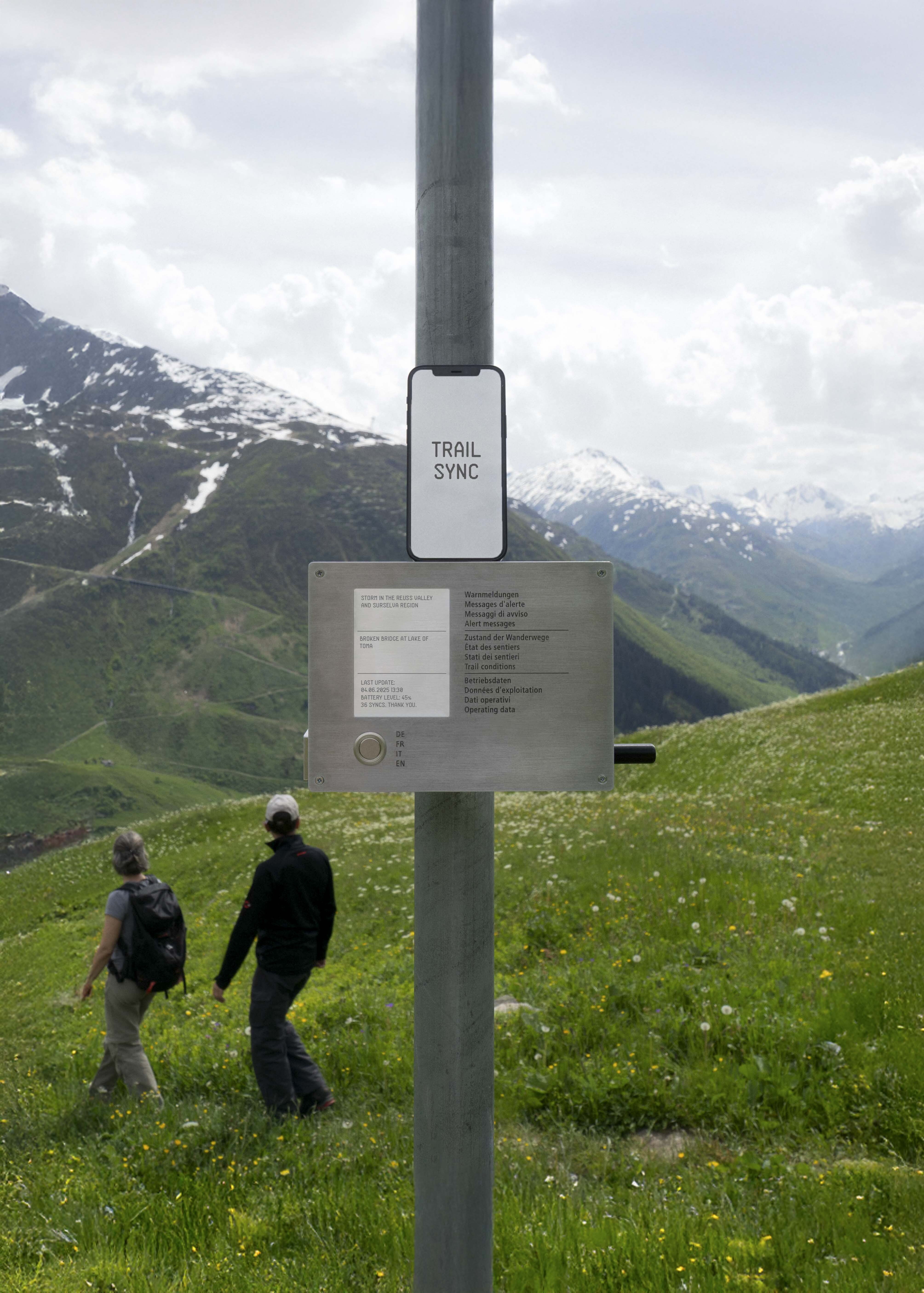 Trail Sync_ECAL_Livia Schmid_2.jpeg
