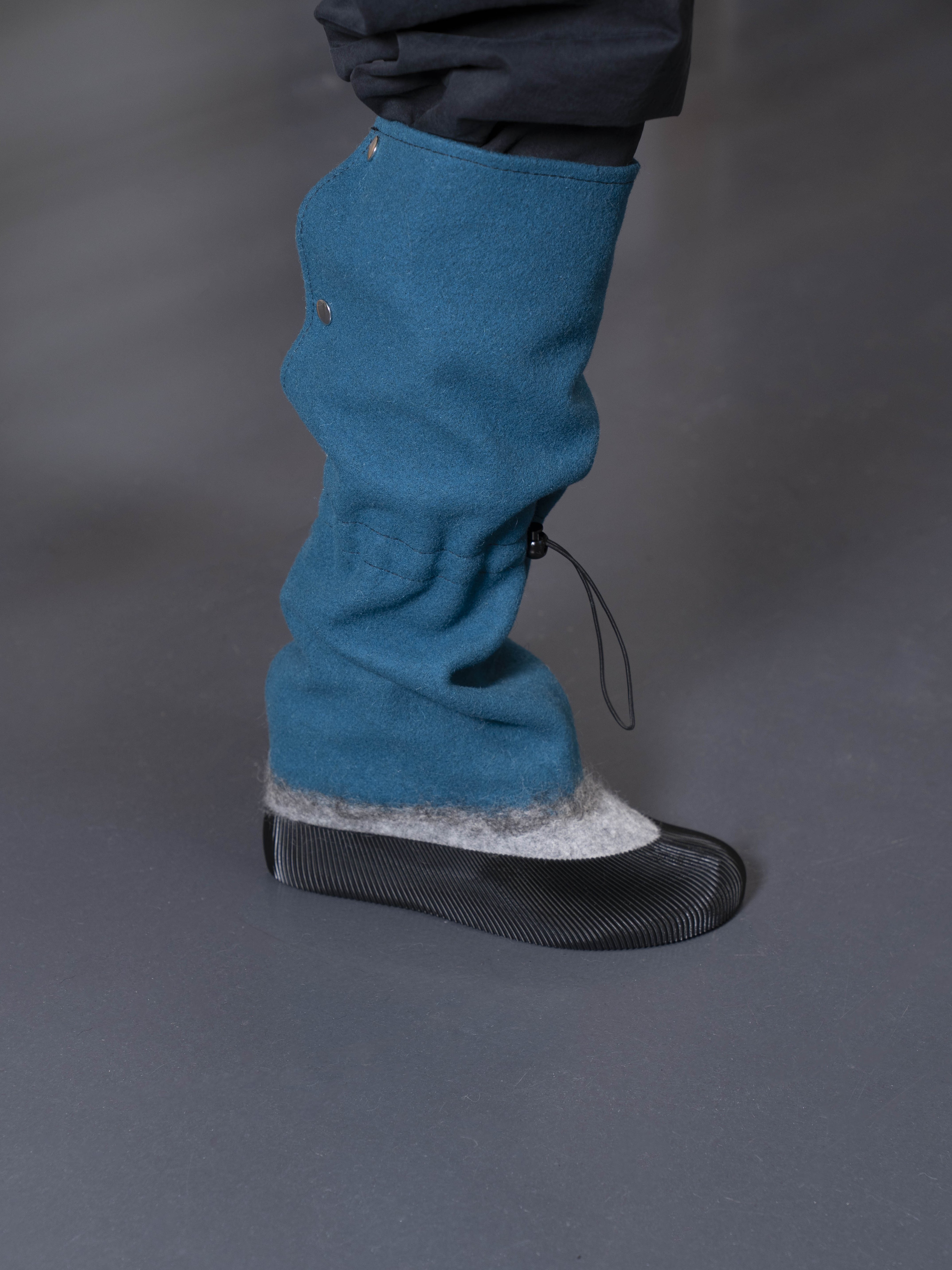 Wool&Shoes_Workshop-15.png