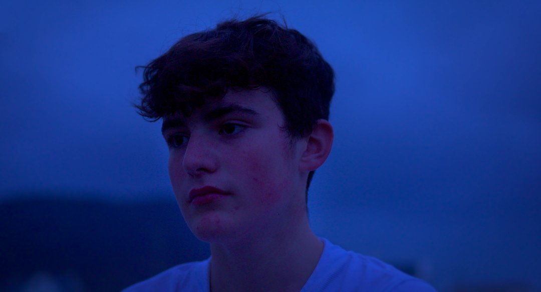 Yatoni Roy Cantu – Ramboy (Sound)