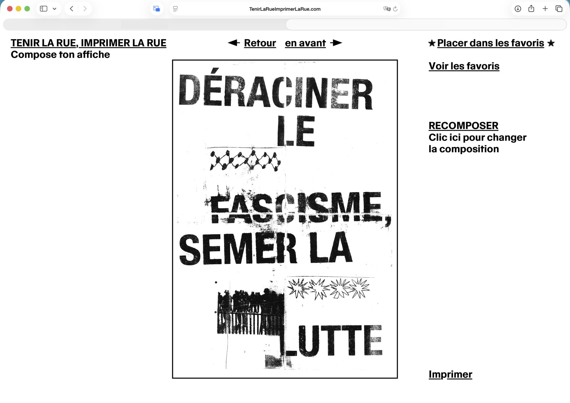 TenirLaRueImprimerLaRue_ECAL_PolgarGabriel_2_compressed.jpeg