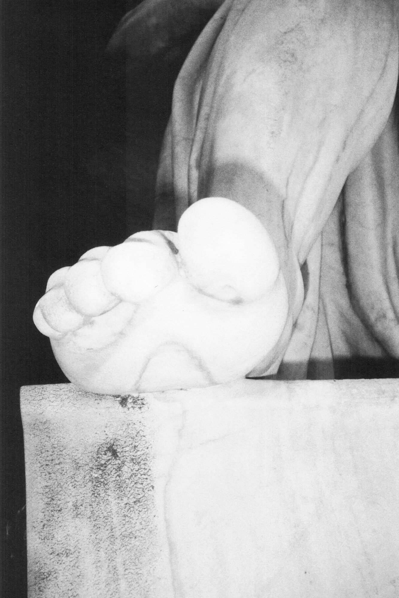 Still-still_ECAL_Vittorio-Franzolini_03_compressed.jpeg
