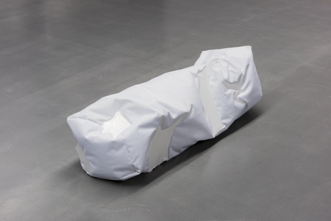 Construire un feu – 2014