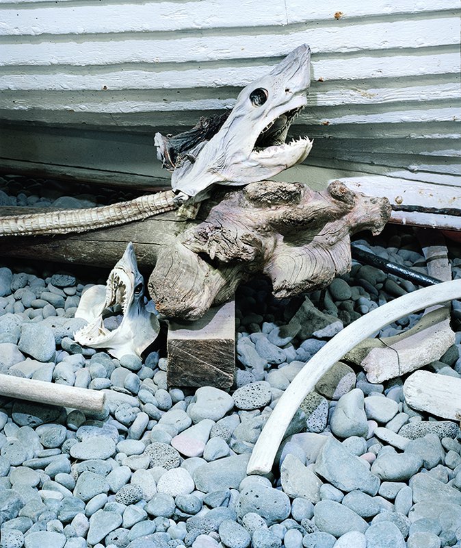 ECAL at the Designer's Days Paris