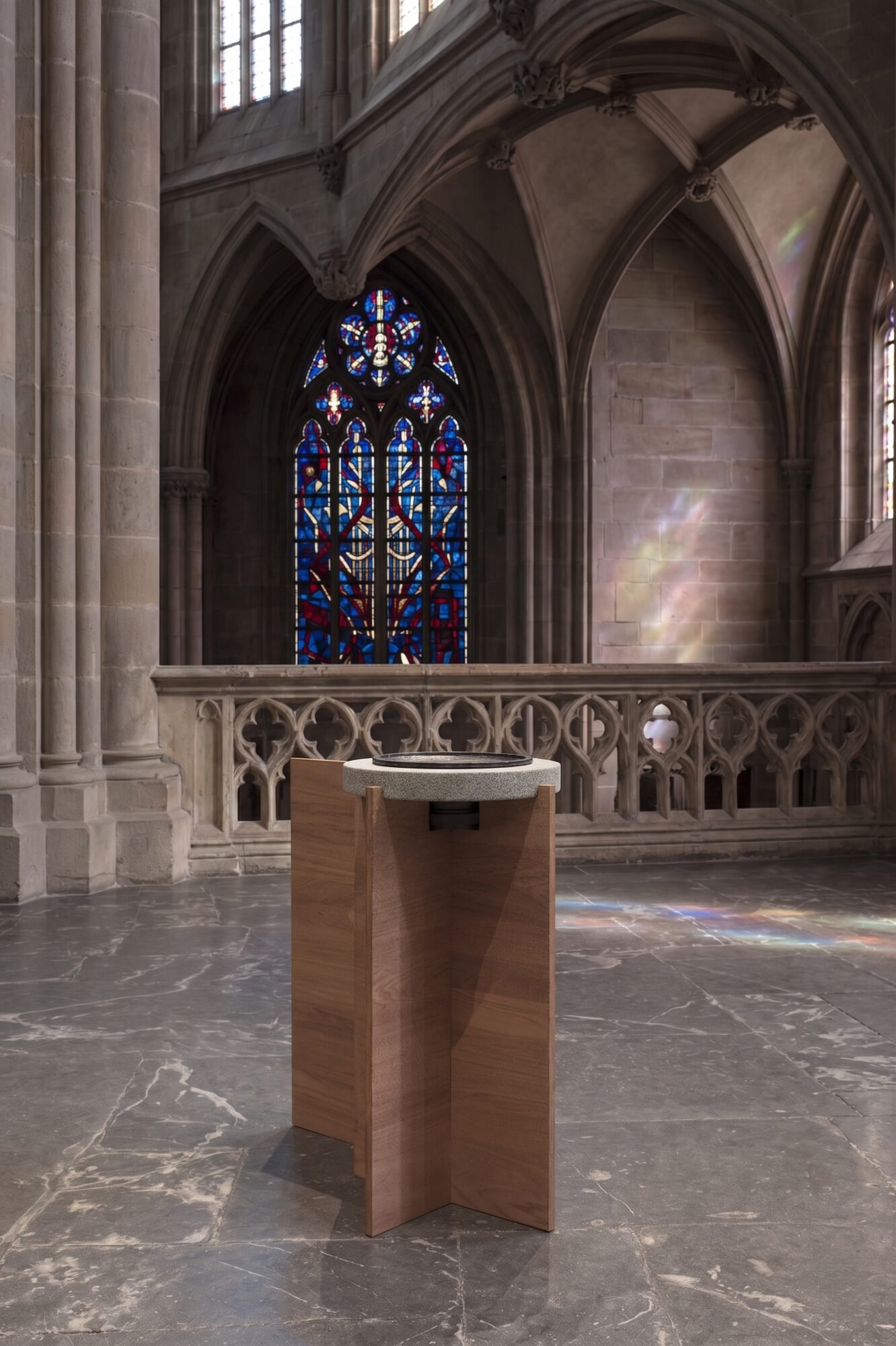 Selah_ECAL_Monnard Seraphin_2_compressed.jpeg