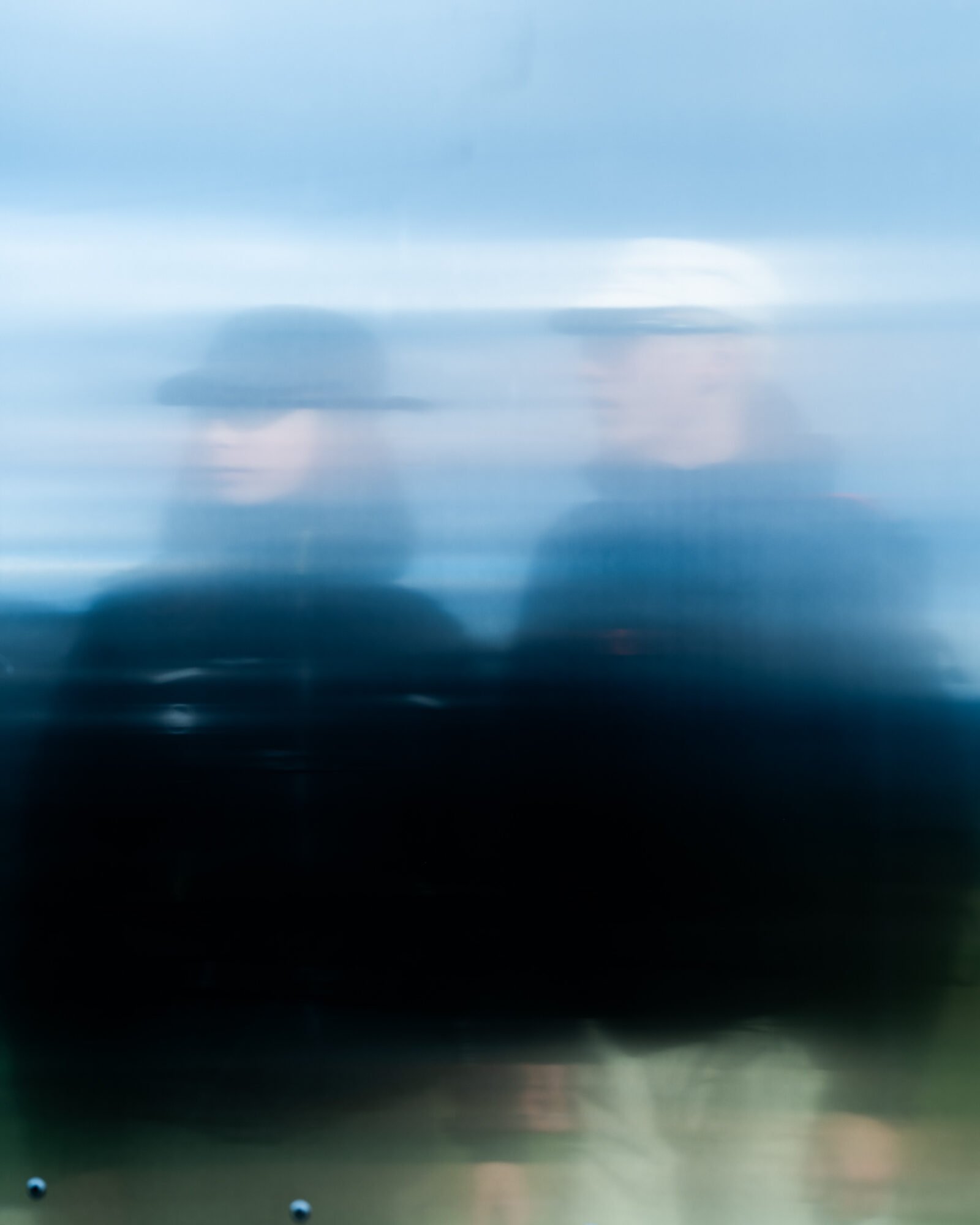 Latzoum_ECAL_jonasmeynet6_compressed.jpeg