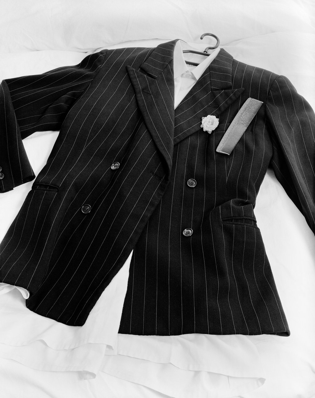 ECAL/Nicolas Pasteur, Basile Pérot