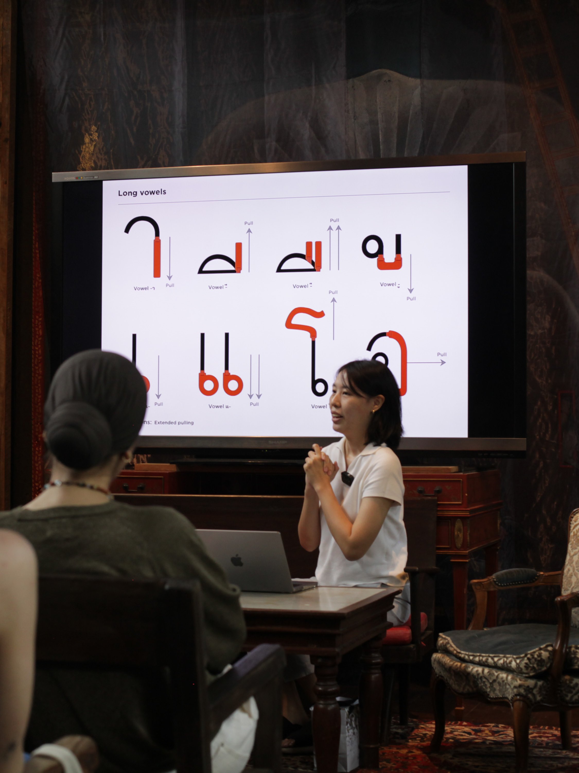 ecal_bangkok_2026_instagram_25.jpg