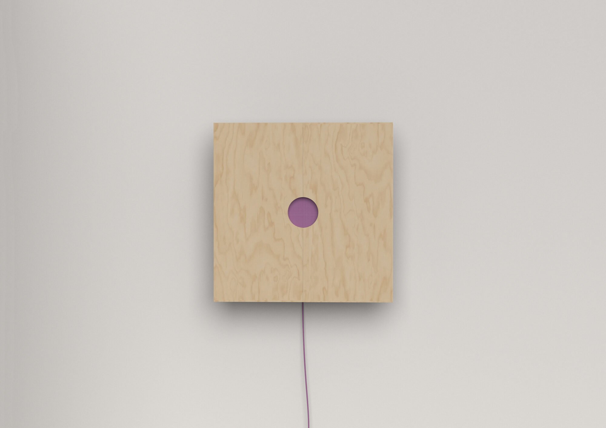 Shrine_ECAL_Alex Ortega_4_compressed.jpeg