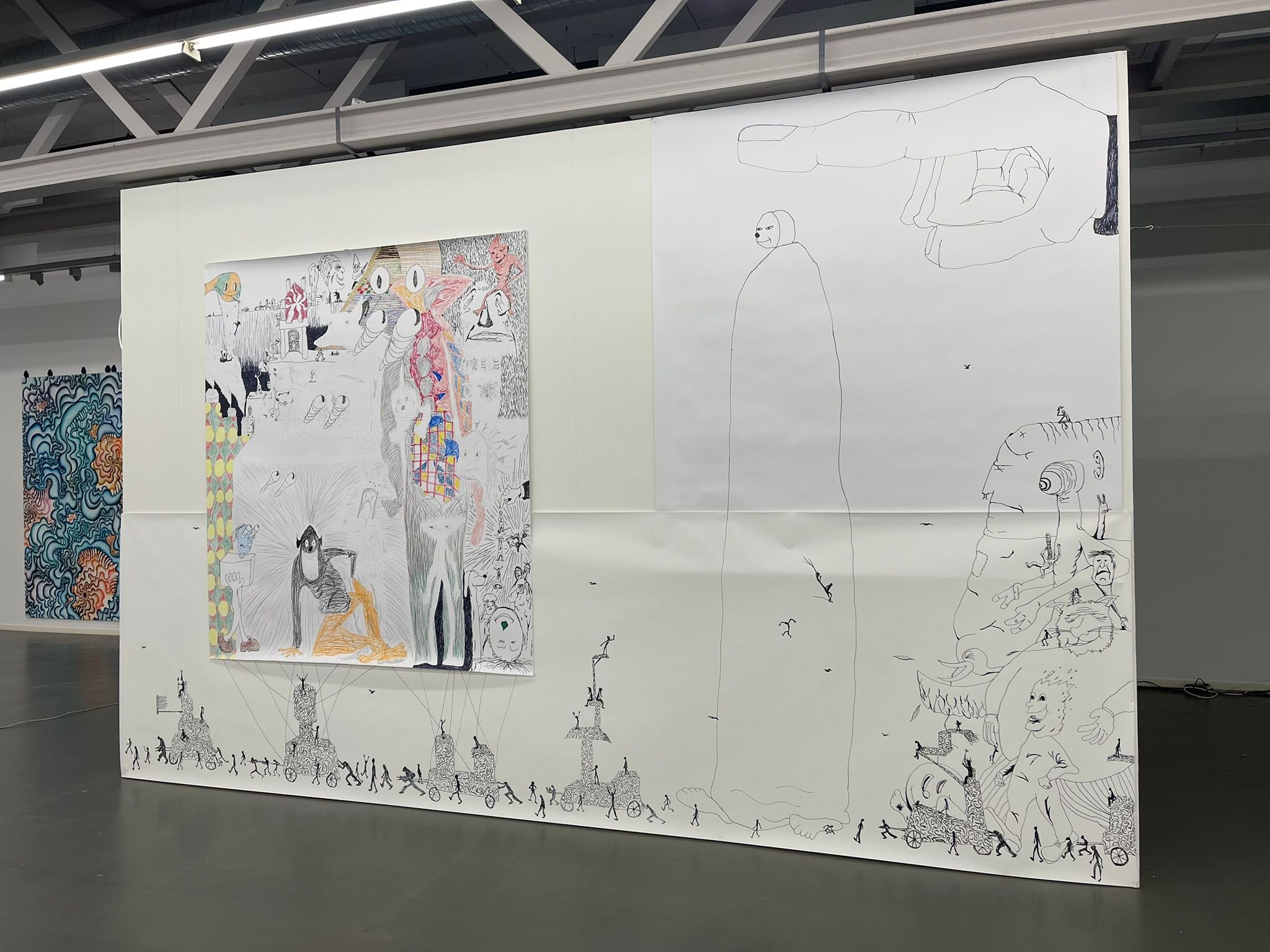 La Vanrac_ECAL_SchaererBaptiste_2.jpg