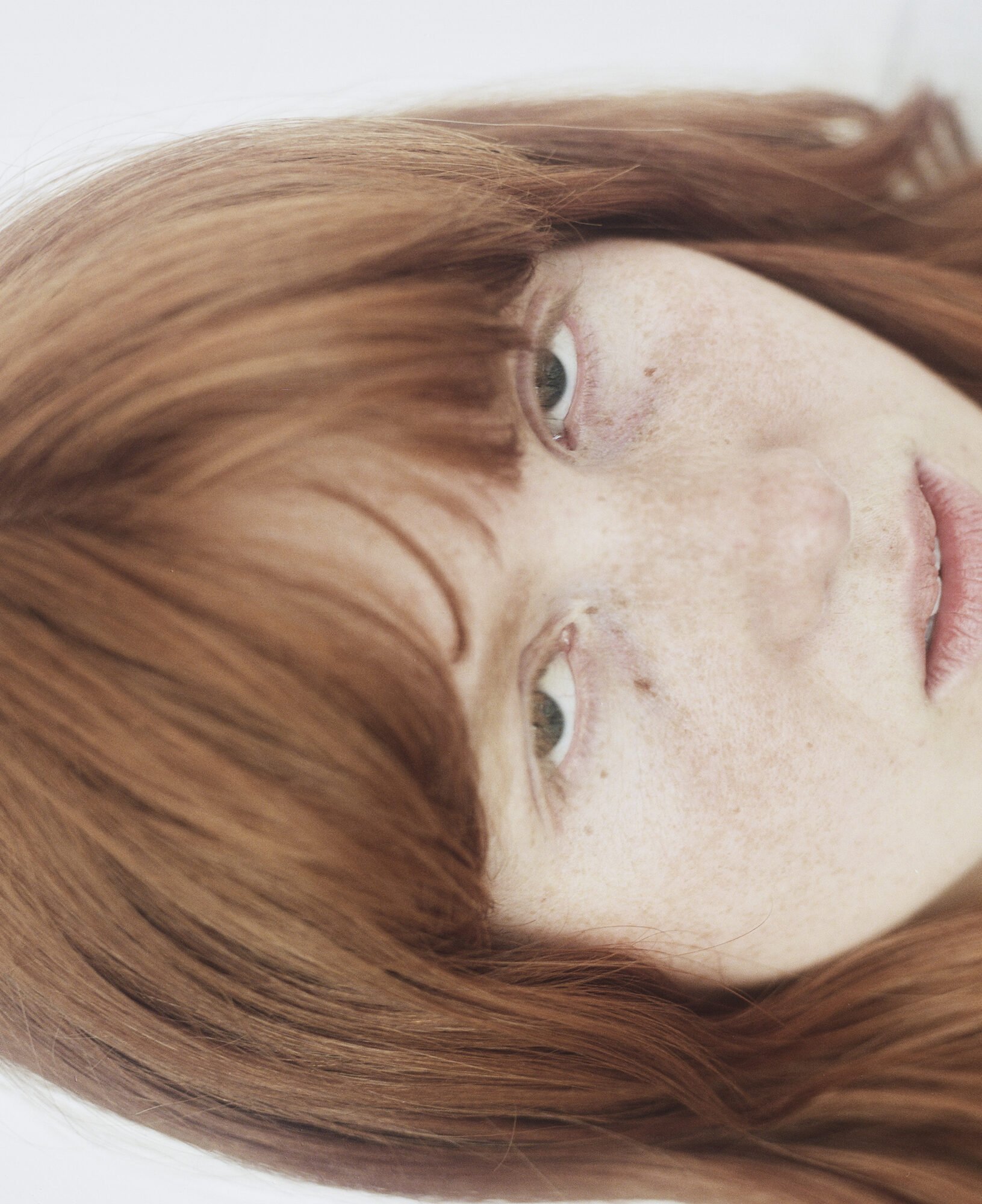 CeQuEllesPartagent_ECAL_TapponnierLouise_2_compressed.jpeg