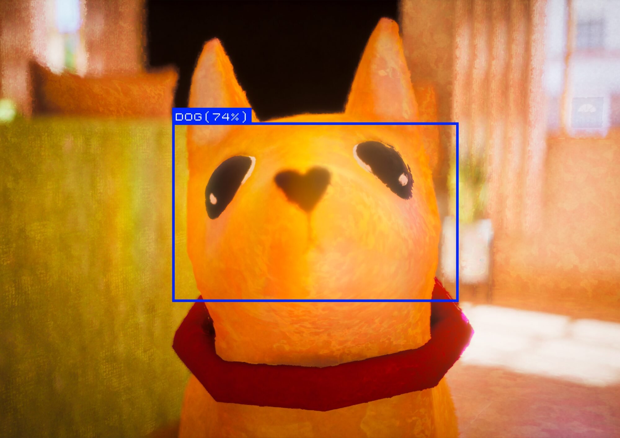 HOMAZON_ECAL_RochaDaniel_2_compressed.jpeg