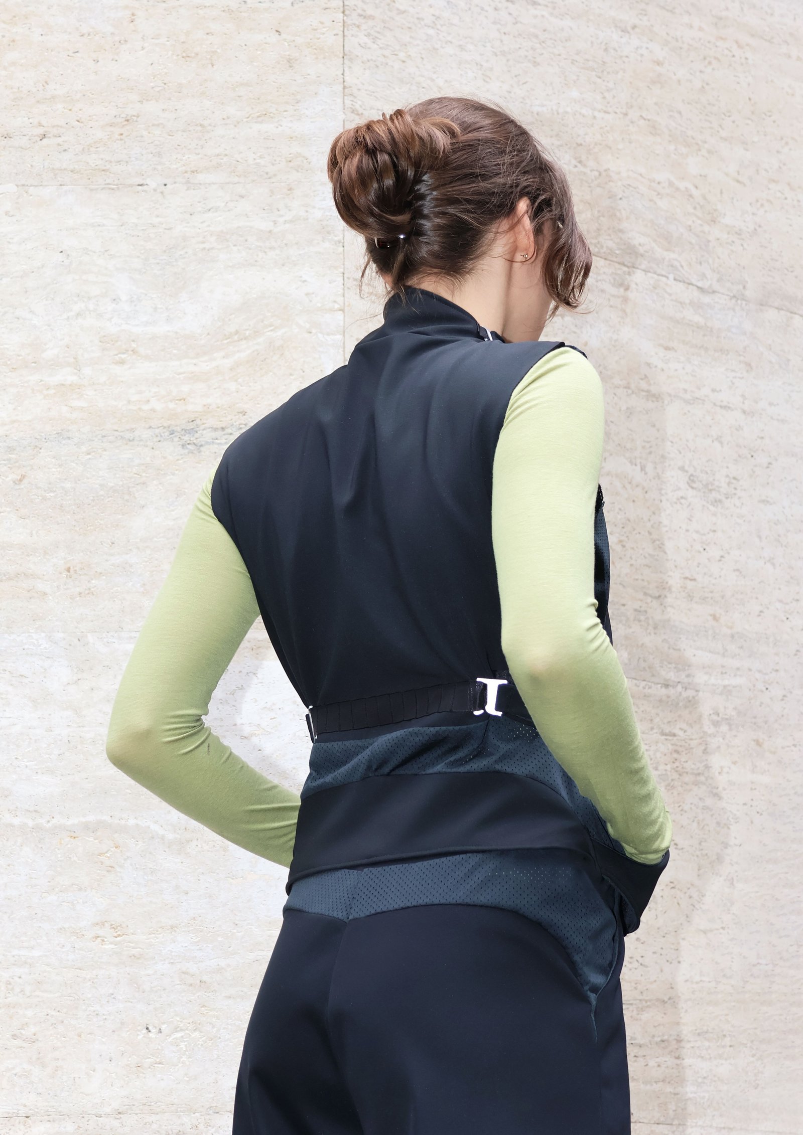 Versatile Women Apparel