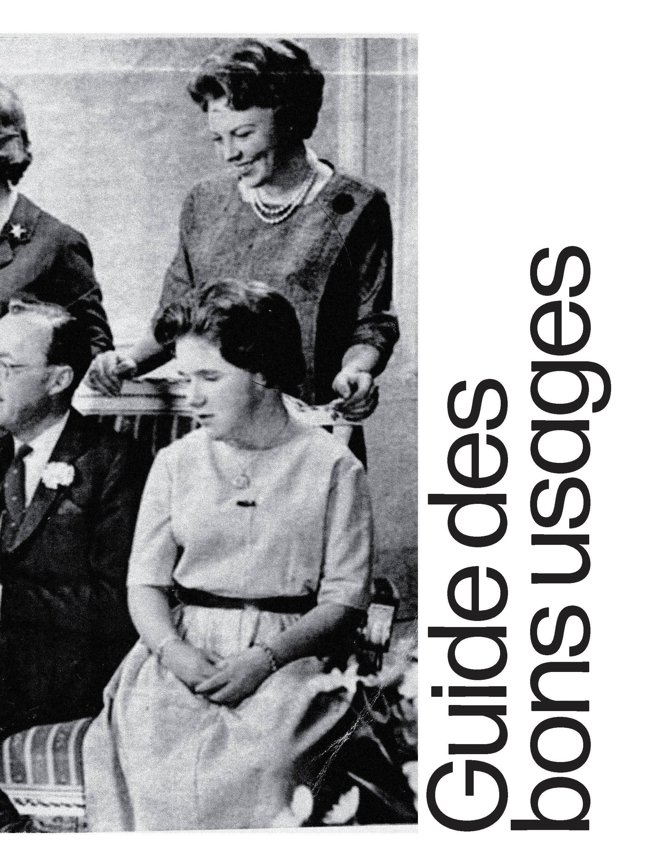 Louise_Tapponnier_Page_01.jpg