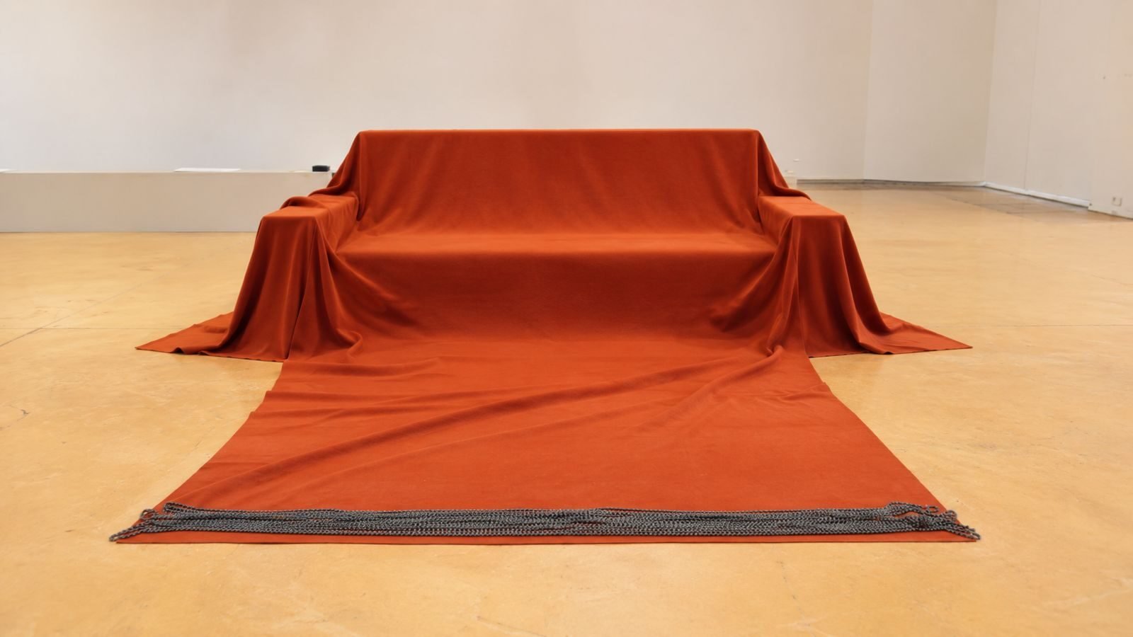 Softroom_ECAL_FlaviaRenaud_04_compressed.jpeg