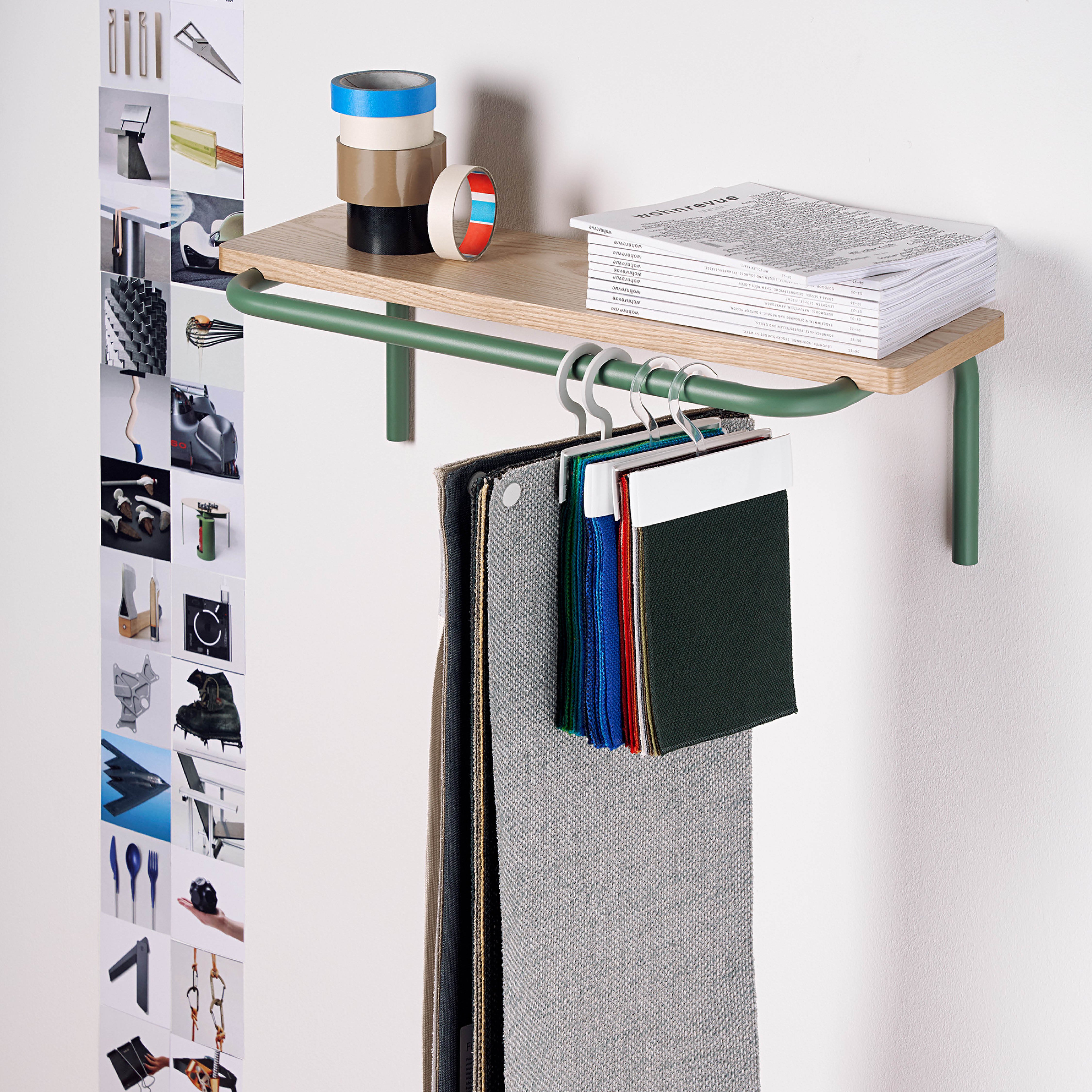 micasa_x_ECAL_Mood Product_18.jpg