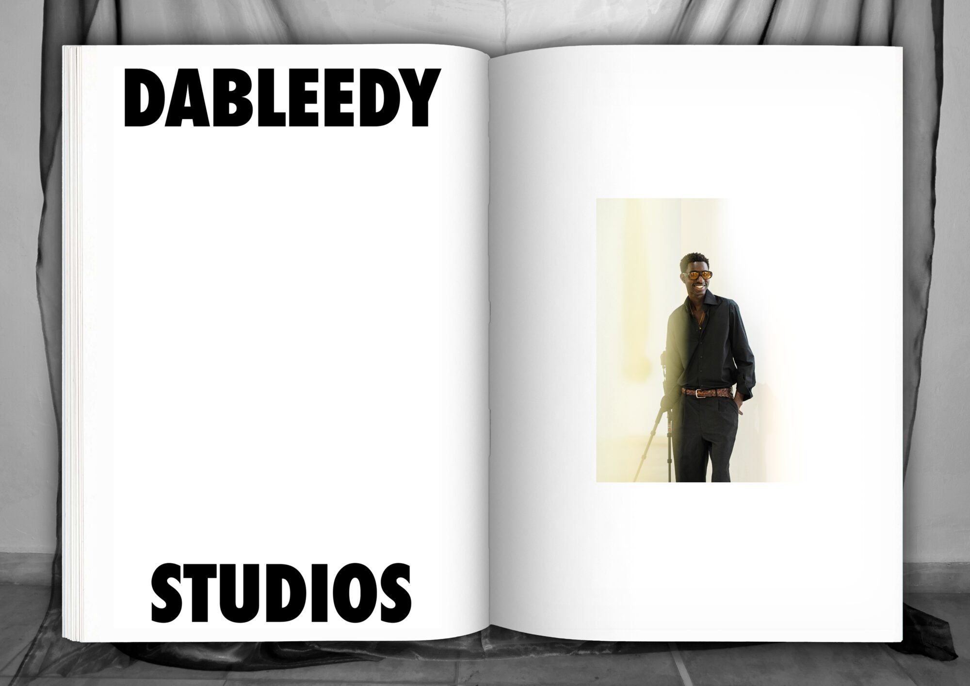 GalerieNationale_ECAL_MetzJoanna_6_compressed.jpeg