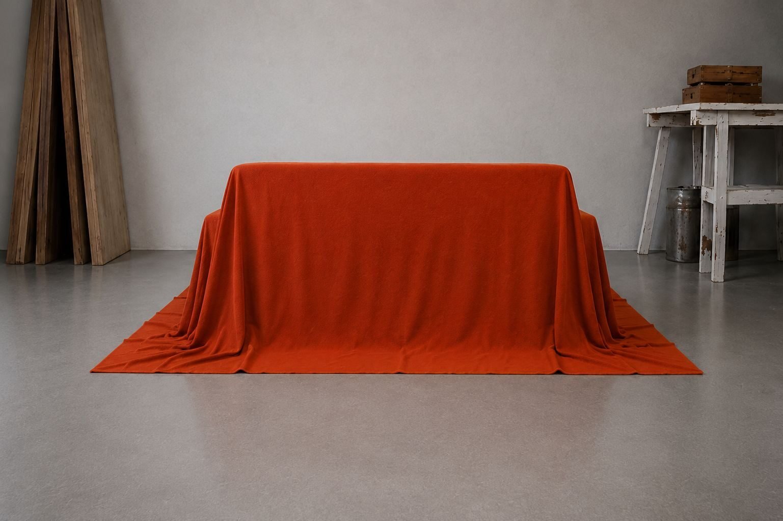 Softroom_ECAL_FlaviaRenaud_06_compressed.jpeg