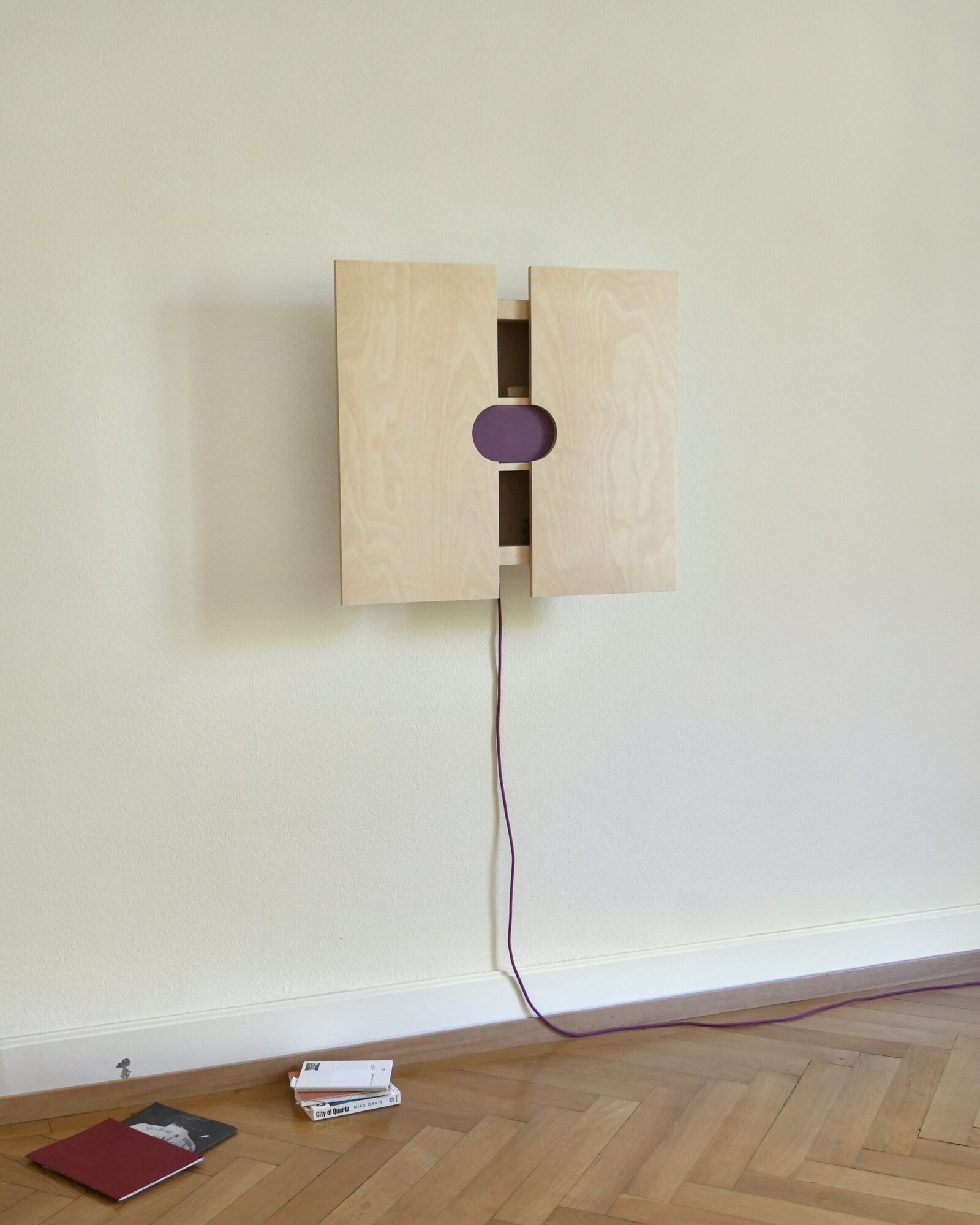 Shrine_ECAL_Alex Ortega_2_compressed.jpeg
