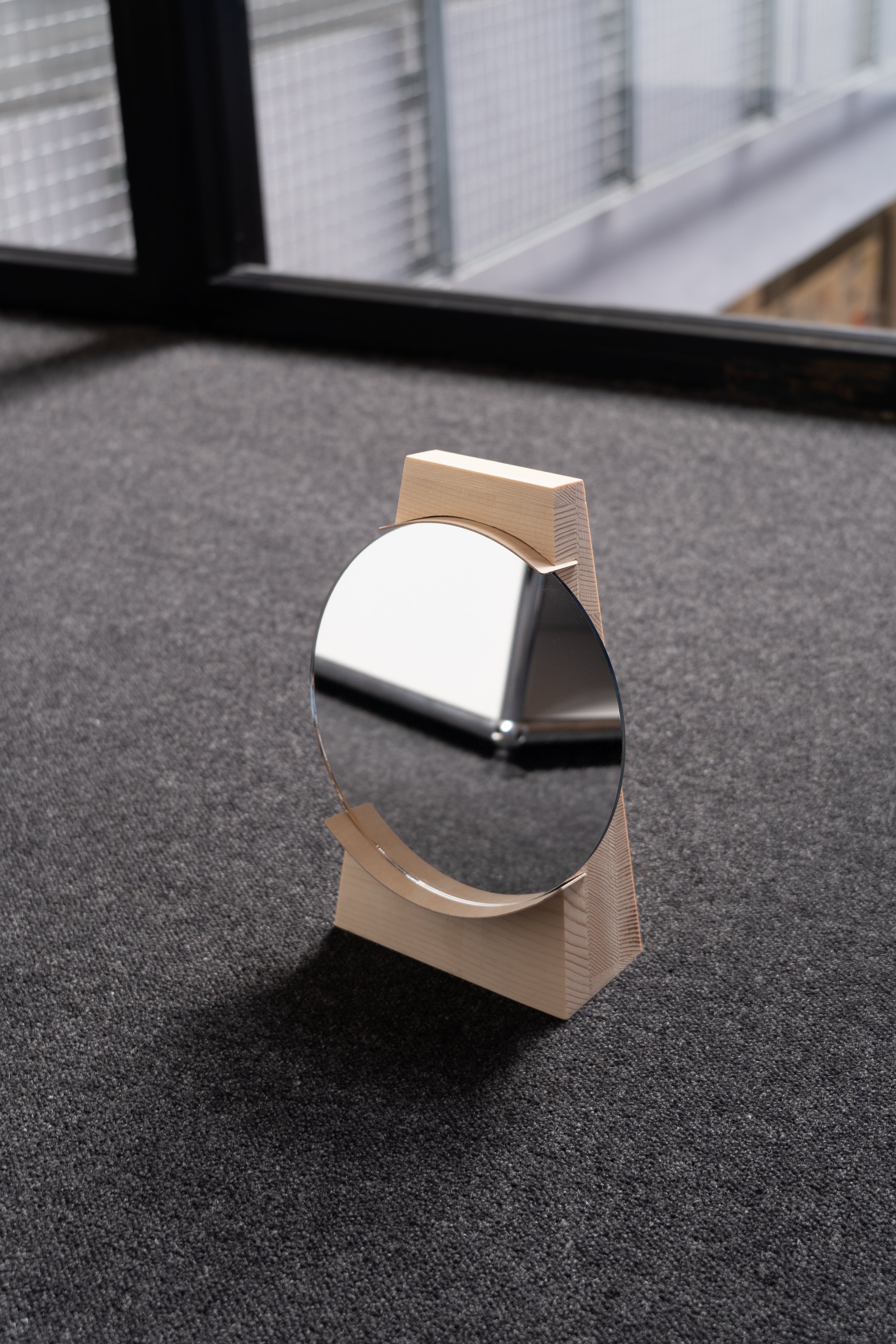 Still in Motion 4_ECAL_Xinyi Liu.jpg