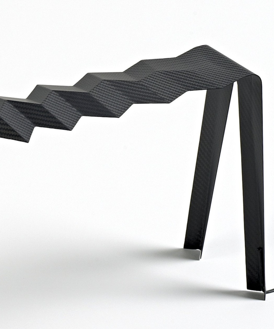 Diploma jury – 2009