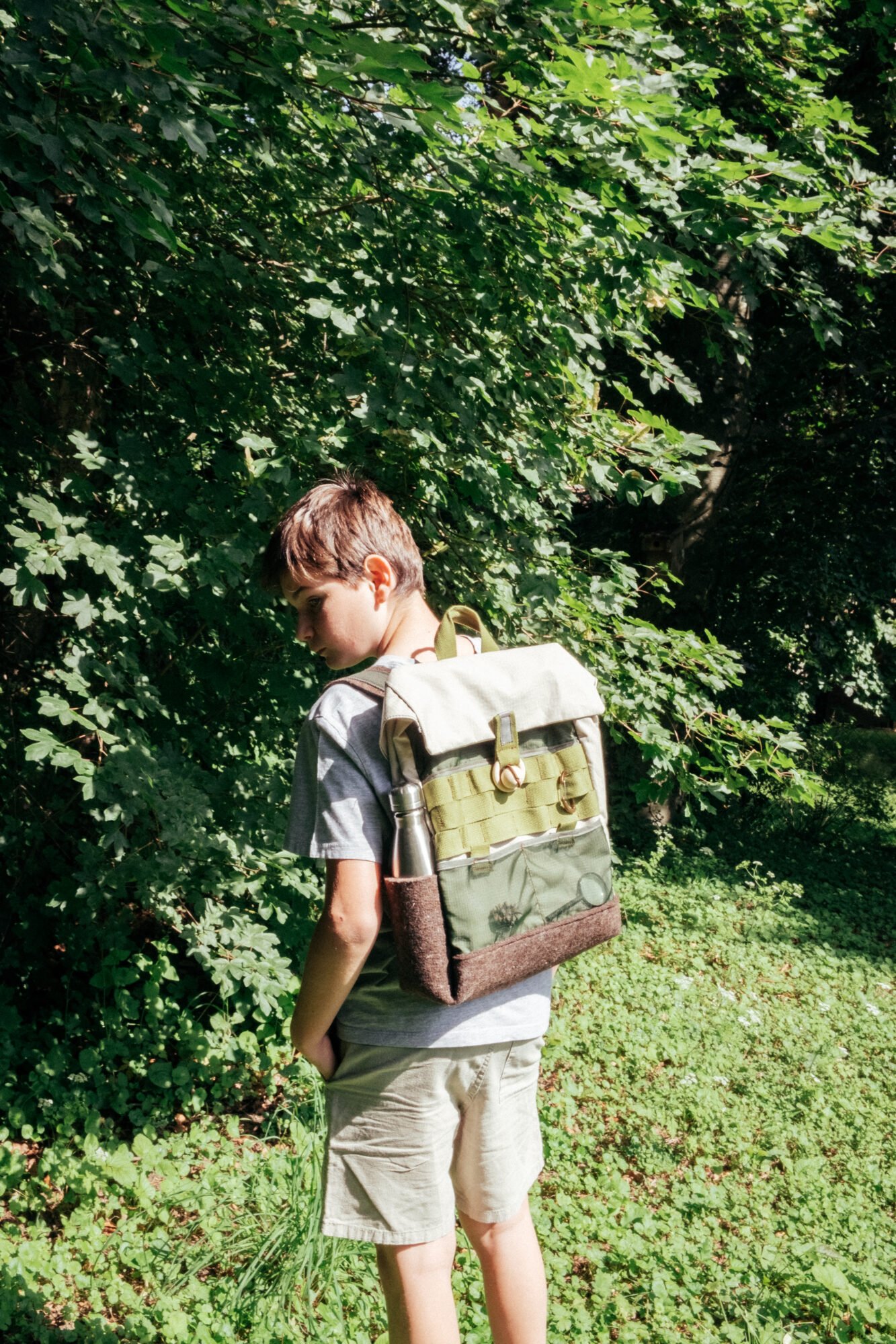 Buisson_ECAL_Moreillon-Arthur_09_compressed.jpeg