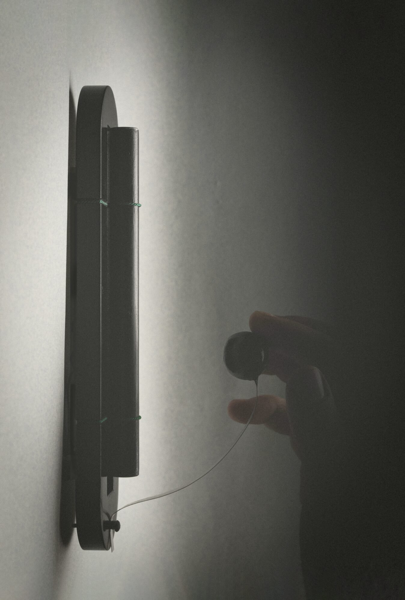 Print05.jpg_compressed.jpeg