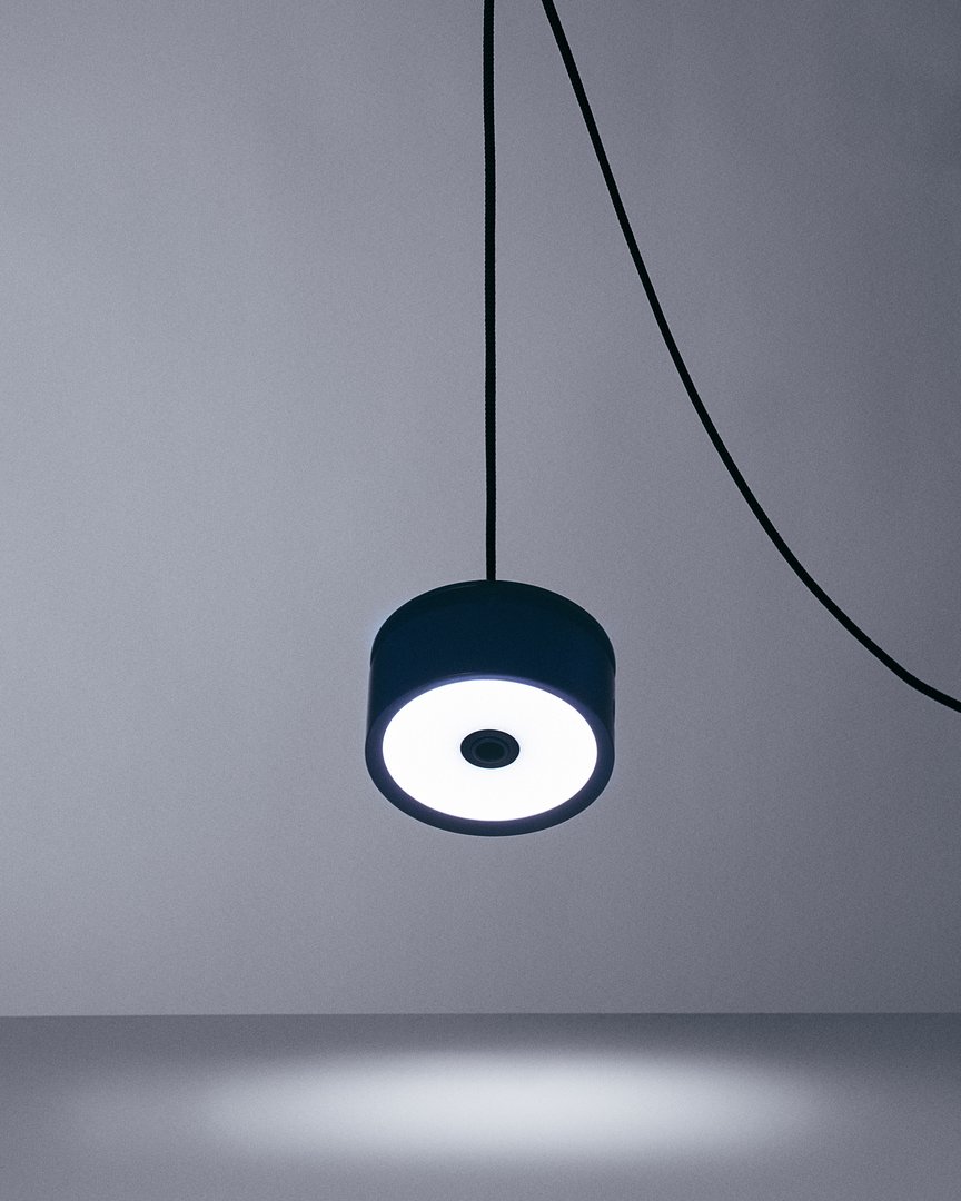 Ecal for Schätti