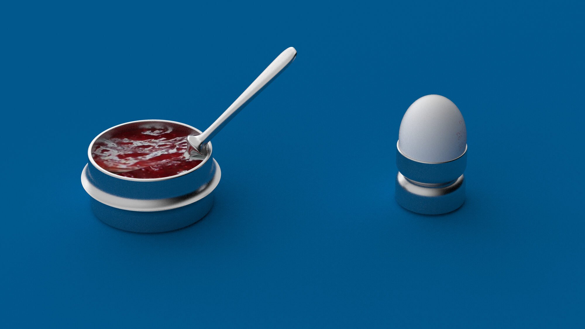BrunchService_ECAL_BrouckaertMartin_3_compressed.jpeg