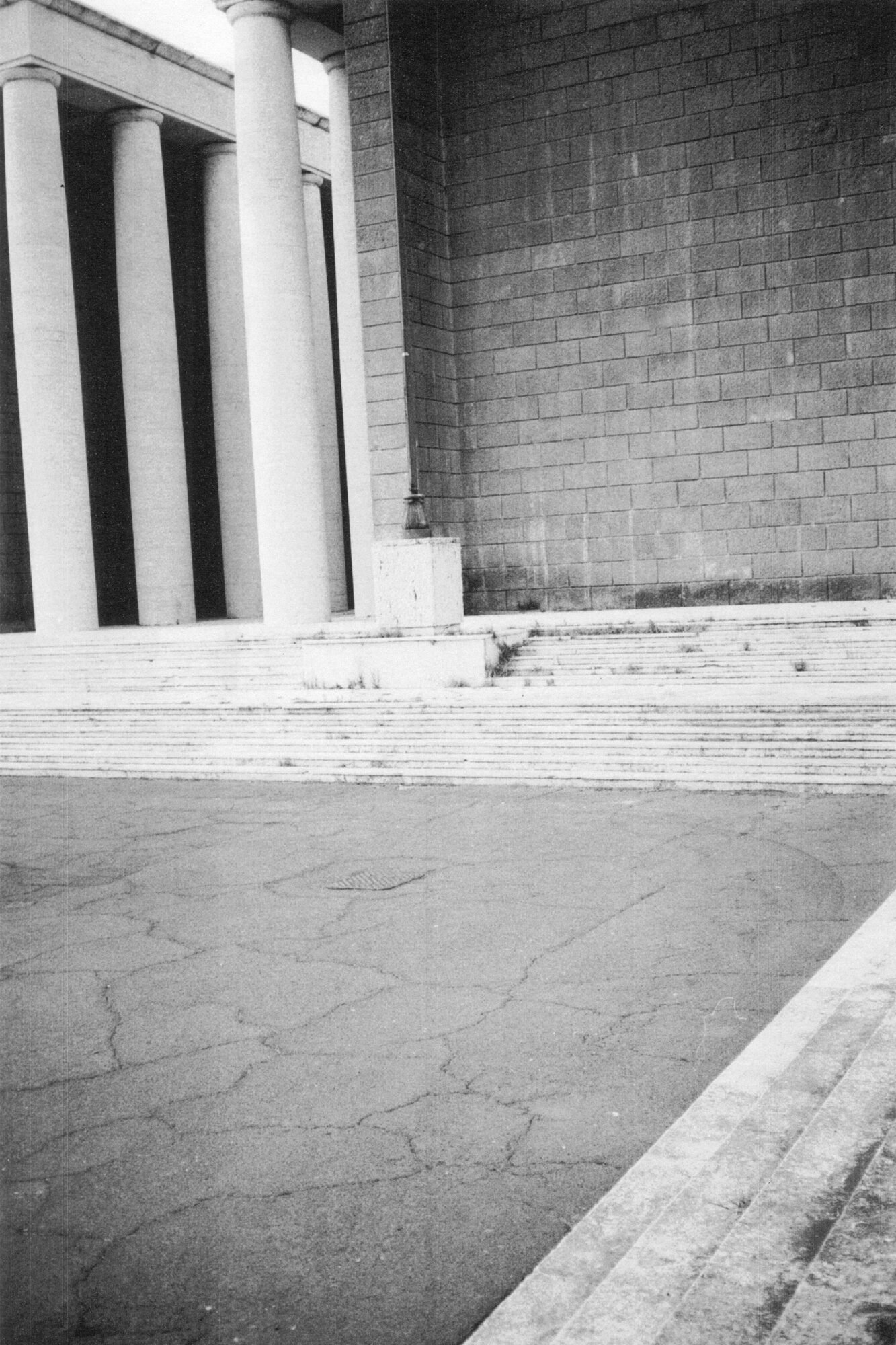 Still-still_ECAL_Vittorio-Franzolini_11_compressed.jpeg
