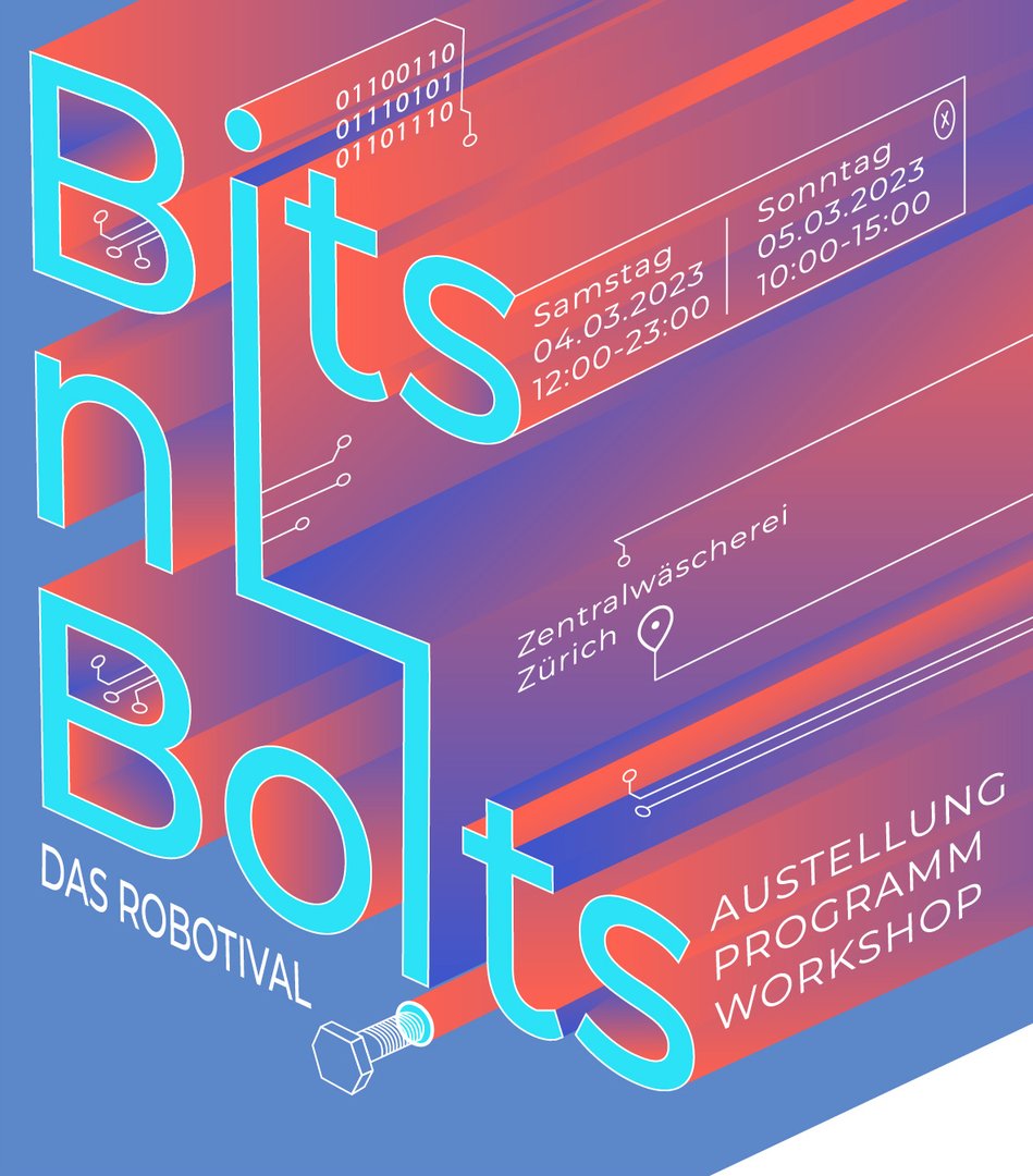 Fantastic Smartphones at Bits n Bolts,04–05.03.2023,Bits n Bolts