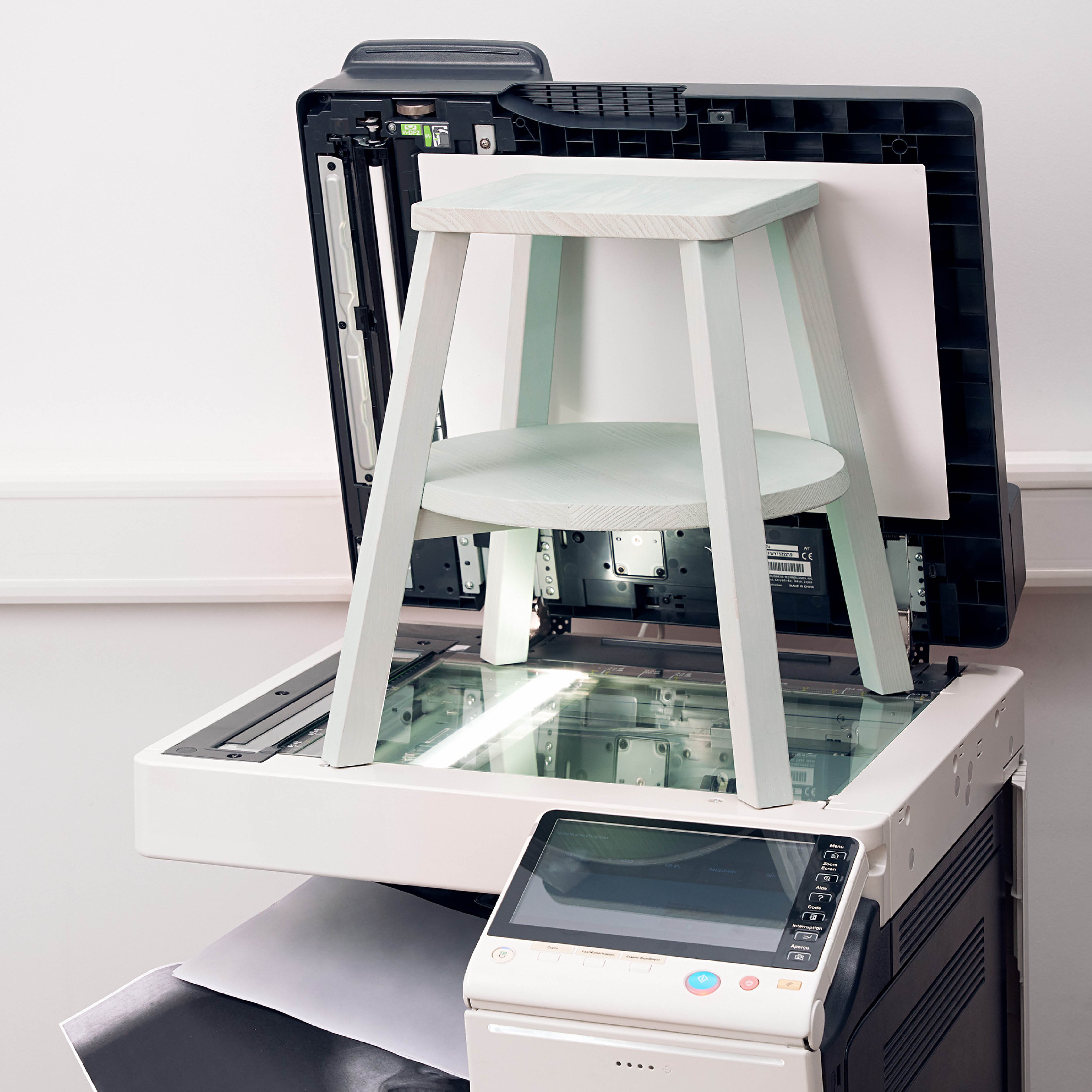 micasa_x_ECAL_Mood Product_13.jpg