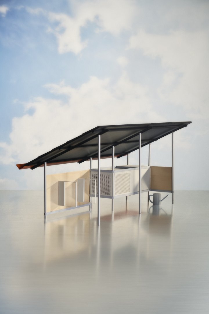 HEAT PUMPS FOR VIESSMANN