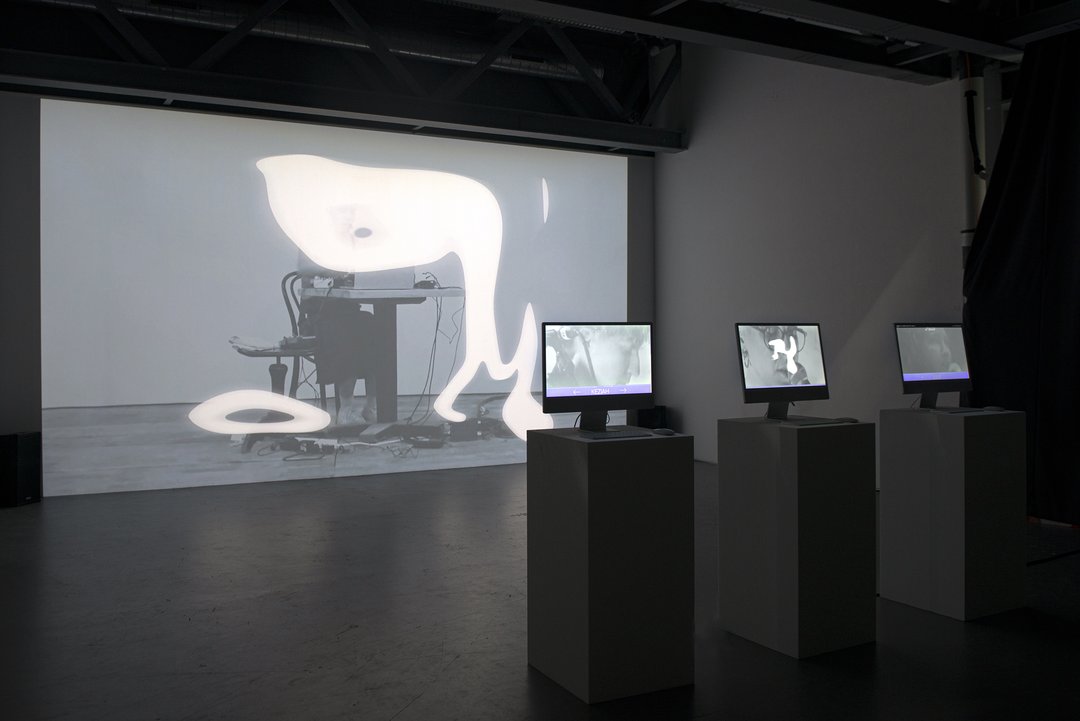 Charlotte Viglino – FMXM