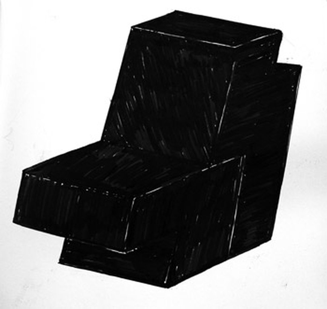 Oscar Tuazon