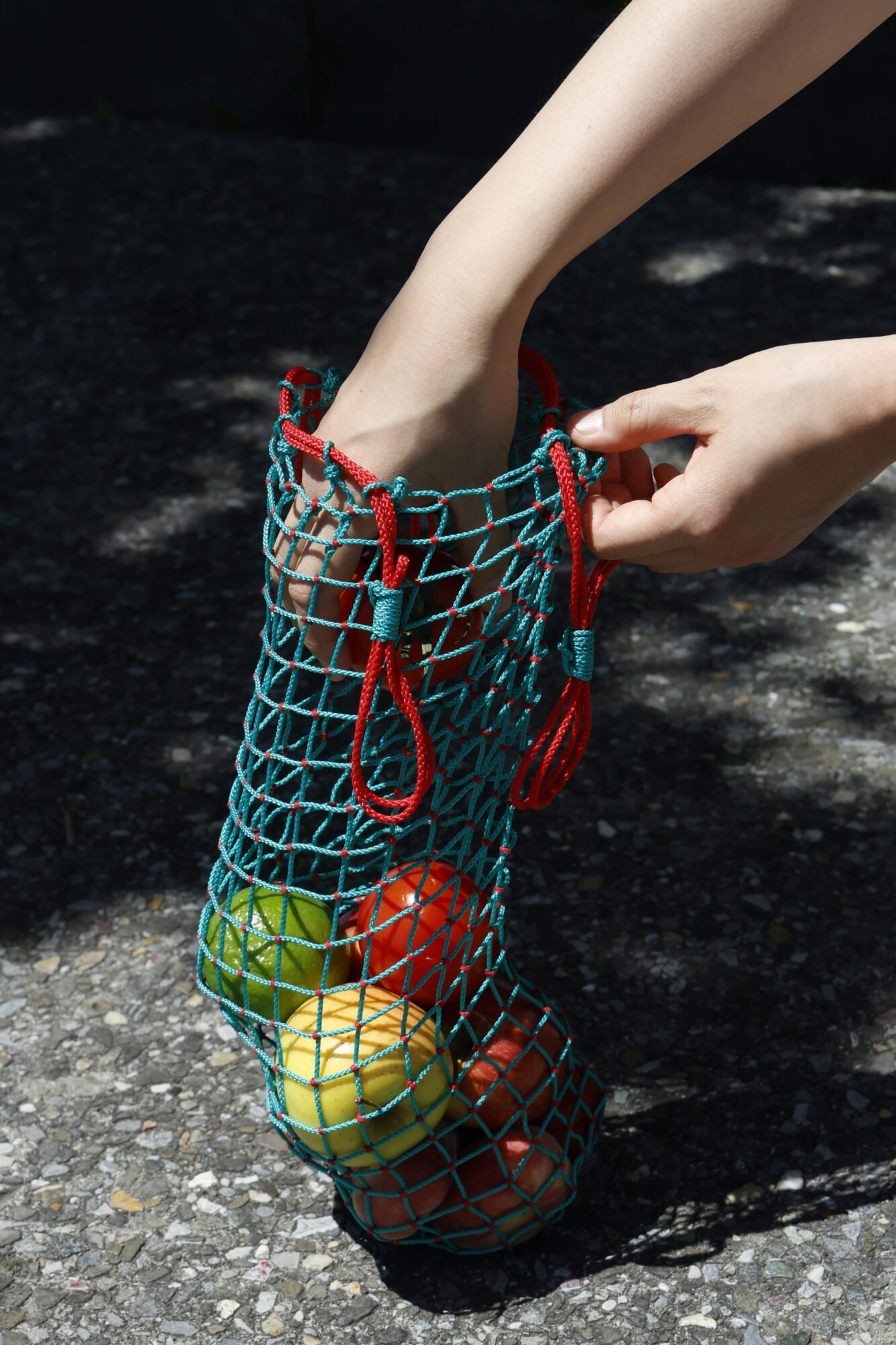 Line of support_Ecal_JaekyoungKim_6_compressed.jpeg