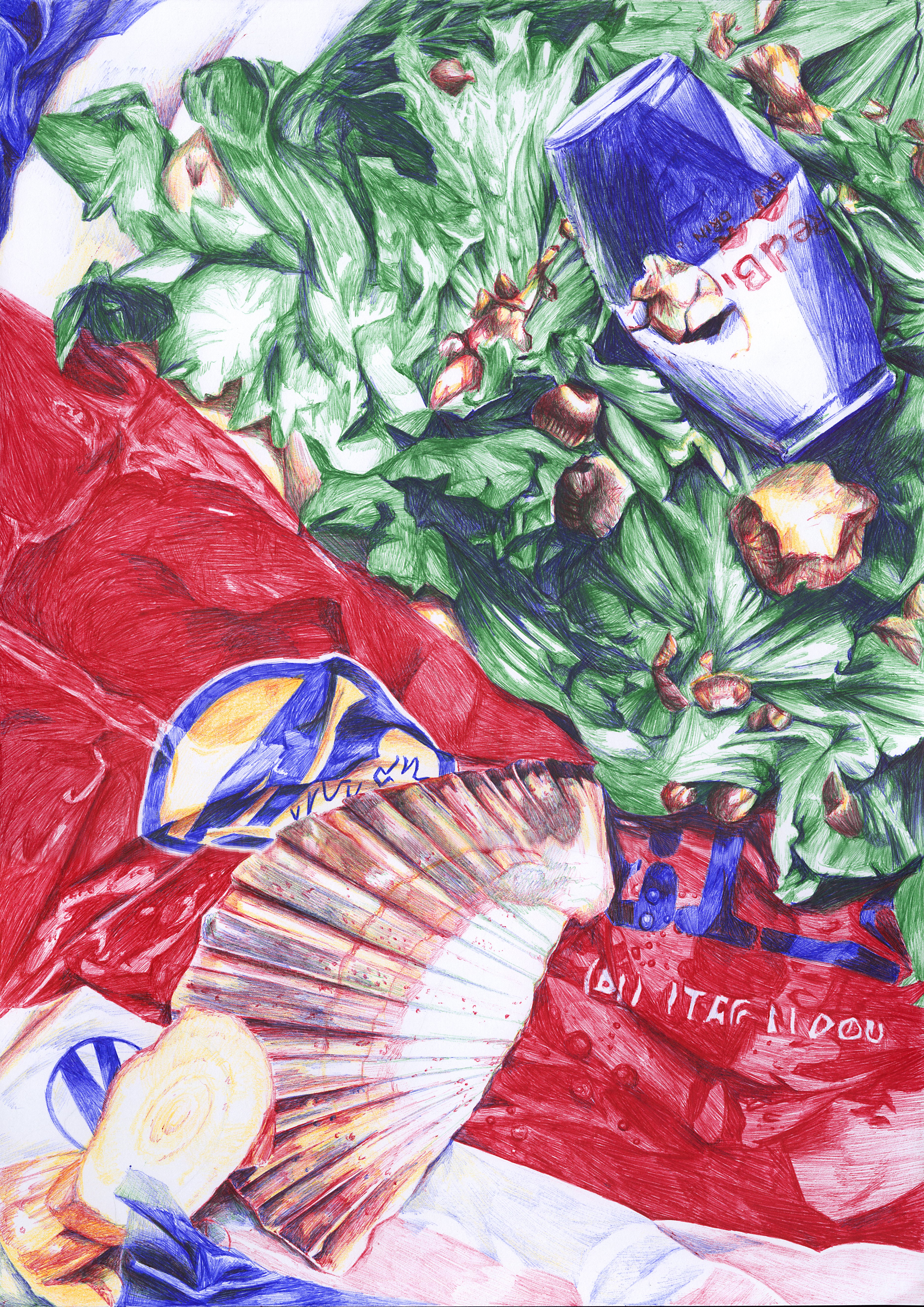 R-Suriya_Brambilla_1B_DG_01 copie.jpg