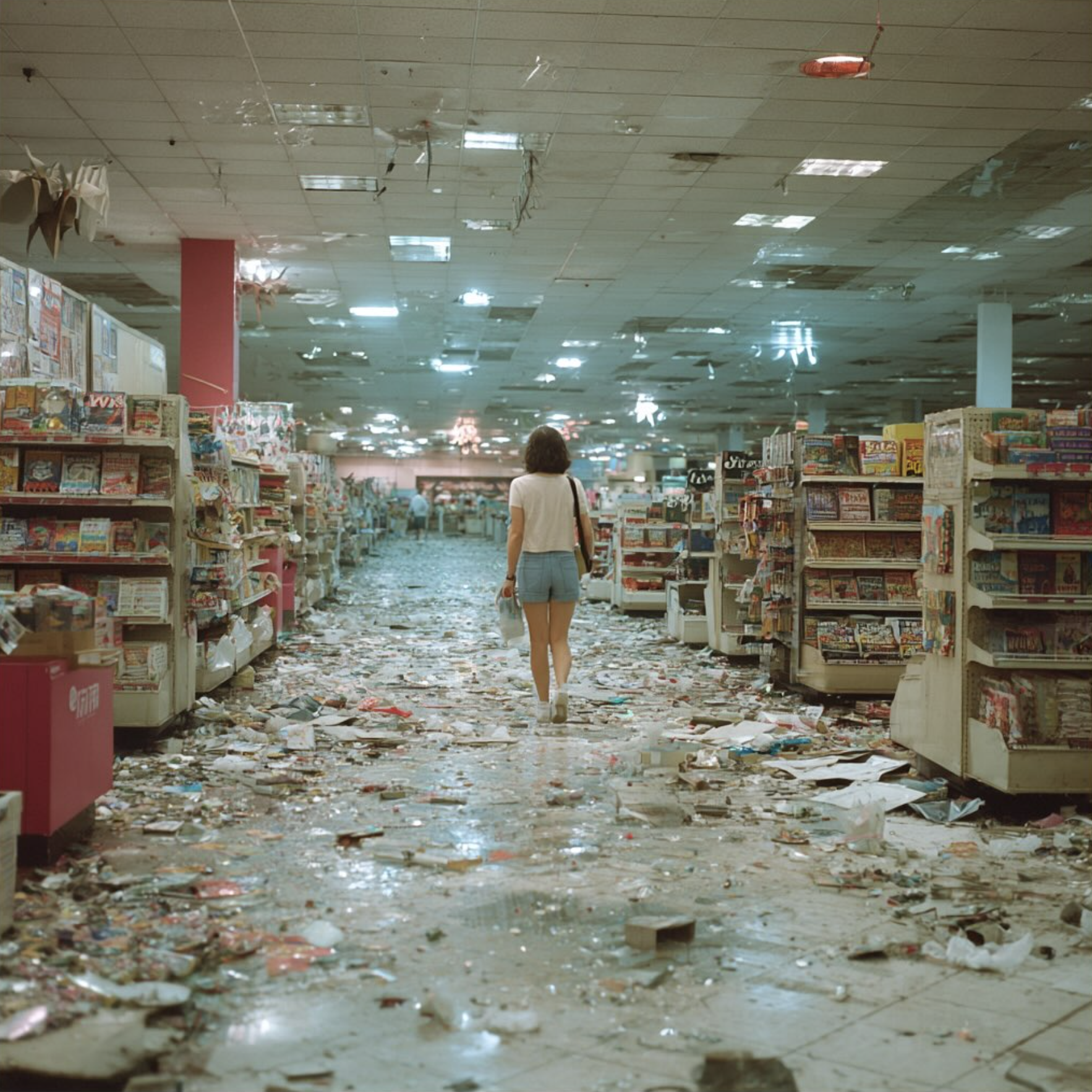 Guyvanstrattenphotography Copyright Nicolas Saada.png