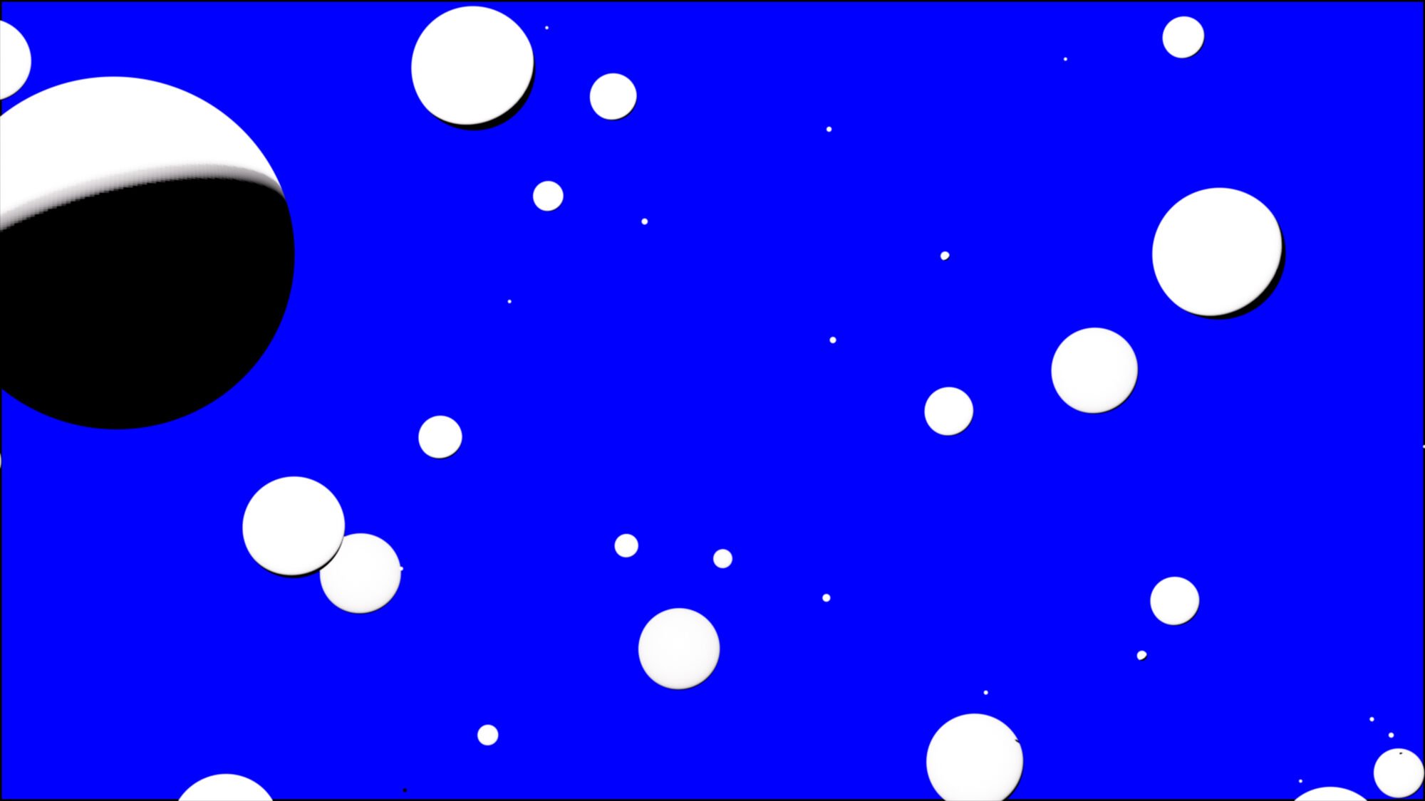 CloseStranger_ECAL_unasitkorakot_2_compressed.jpeg