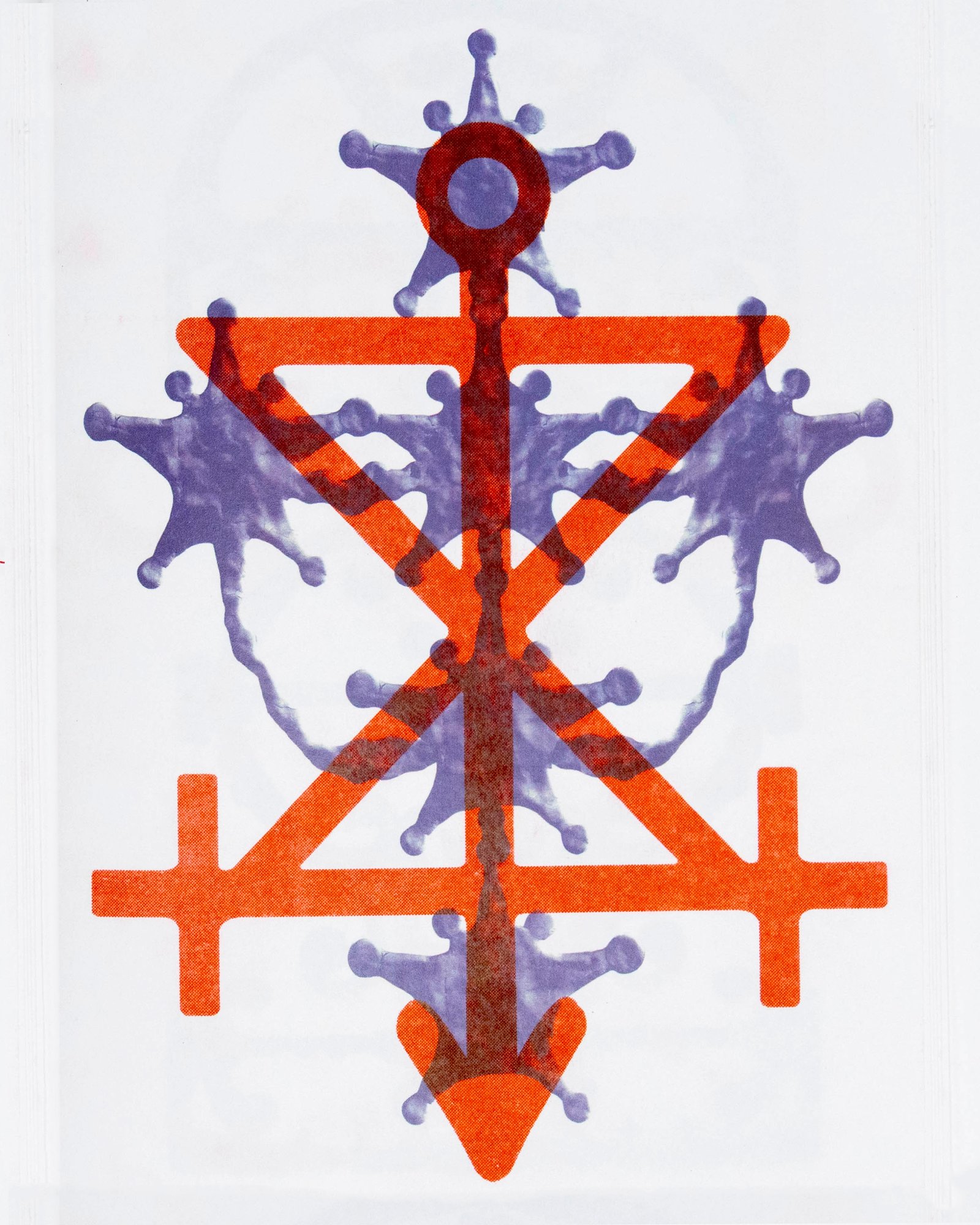 Création d'image - Double Lecture - BA1 2025-2026