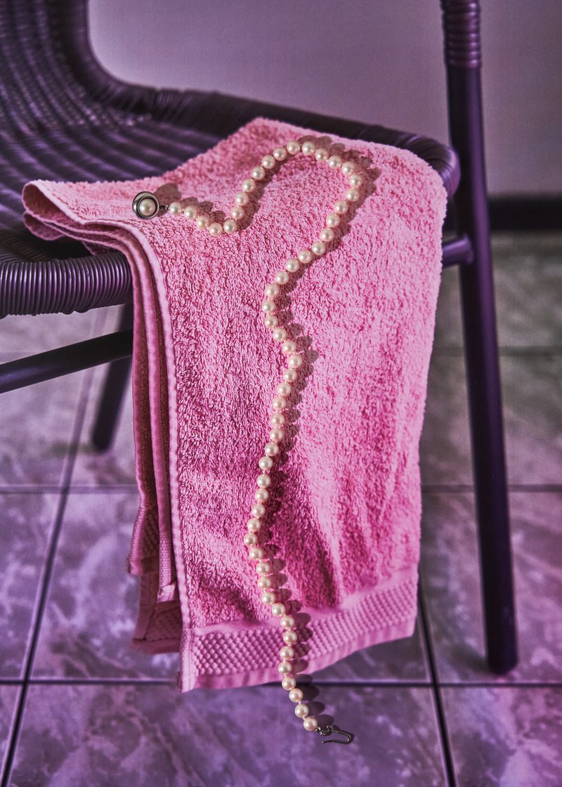 Pratique Photographique