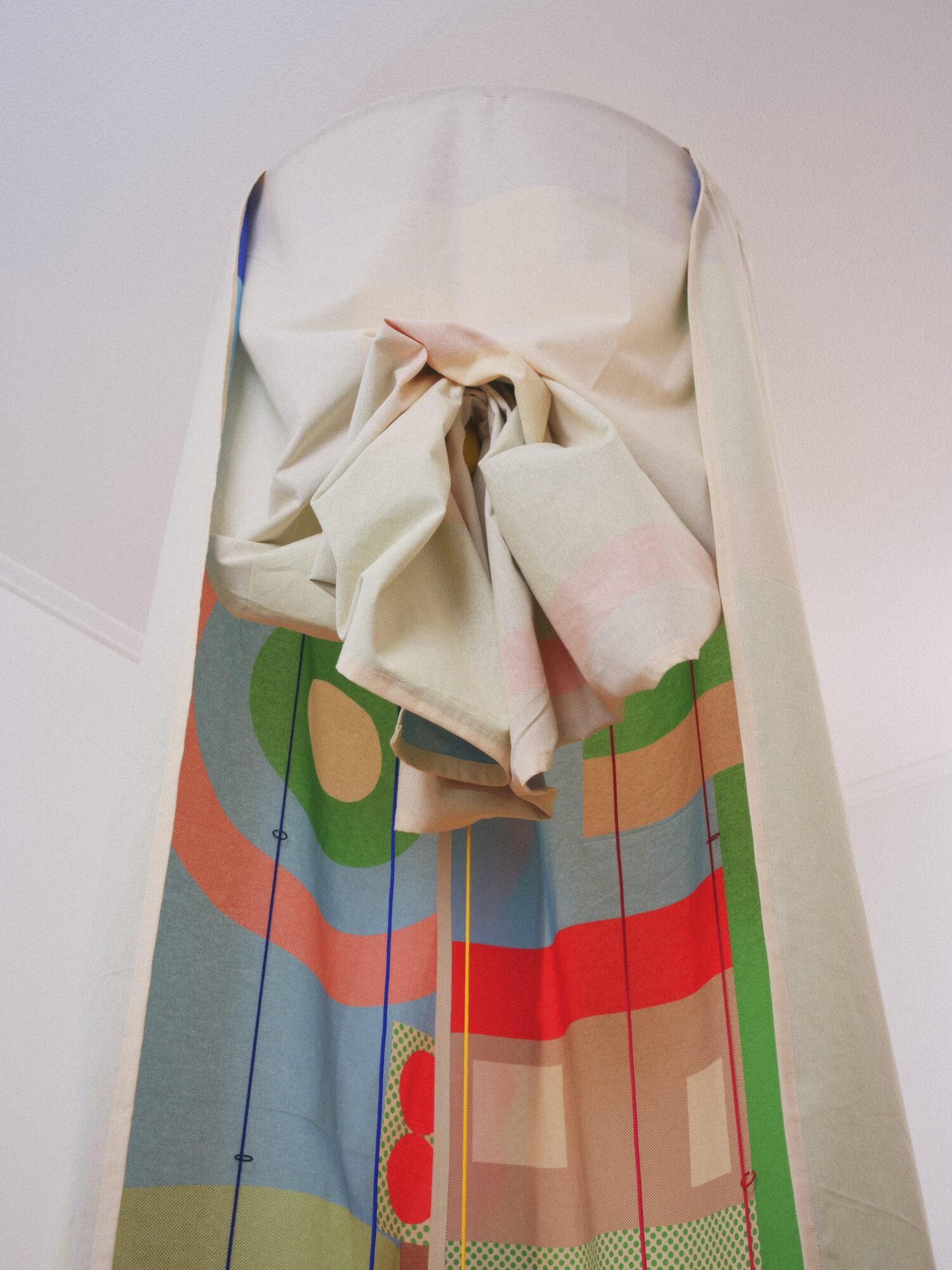 Anina_ECAL_Lefèvre Gabrielle_5_compressed.jpeg