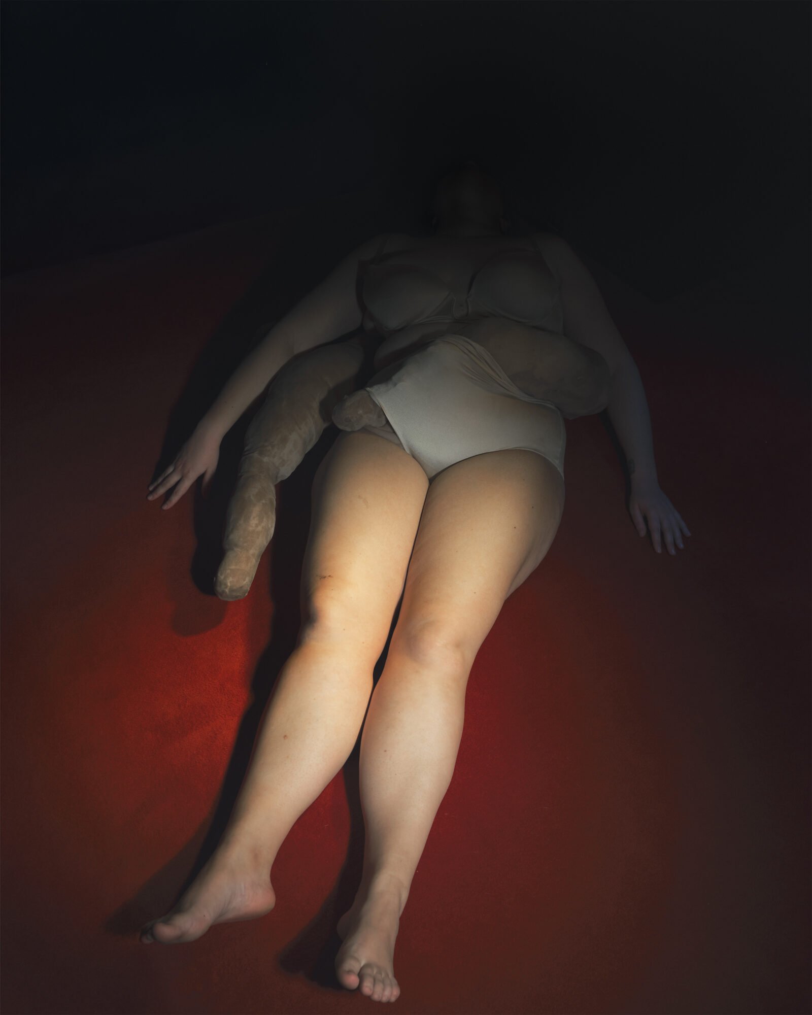 GROSSE_ECAL_Billato_Salomé_4_compressed.jpeg