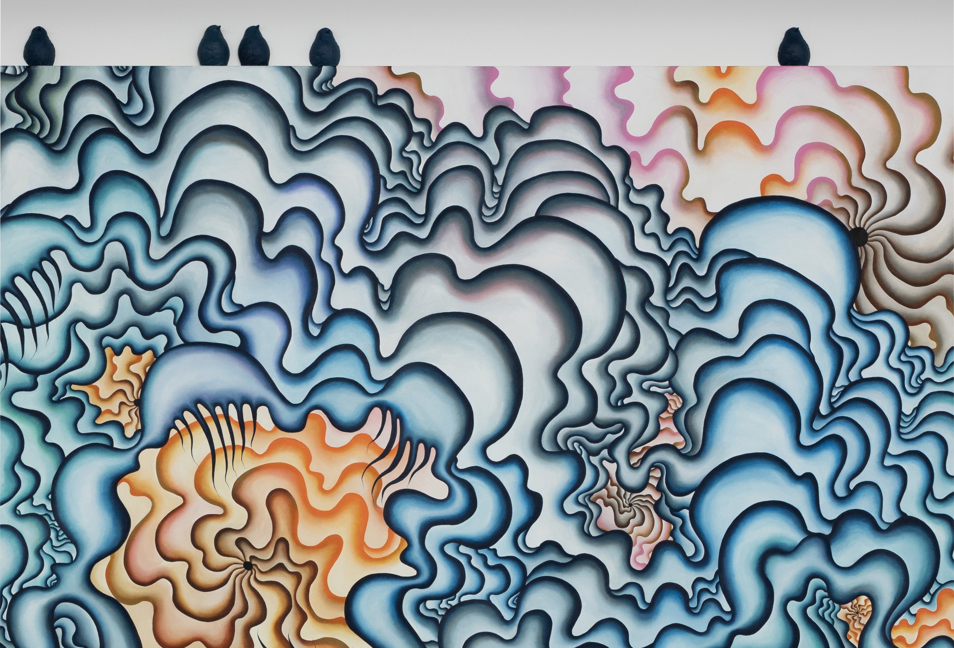 Was it the dream of a poppy_ECAL_Mattart Axel_2.jpg
