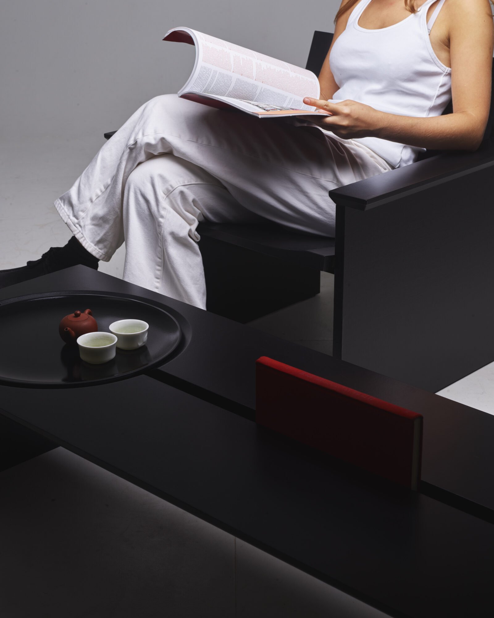 BAN Lounge Collection_ECAL_Huisu Cho_4_compressed.jpeg