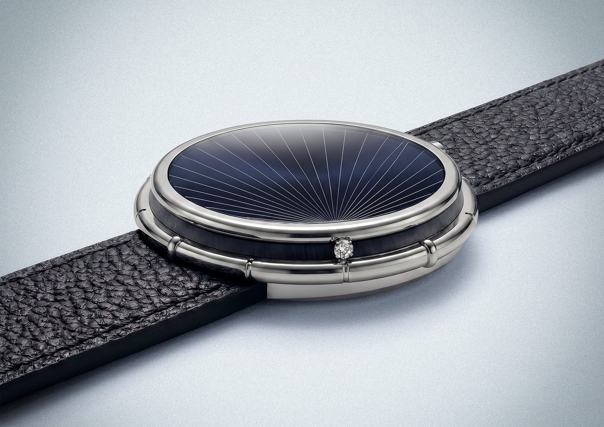 Montre à Tact - A Tactile Reading of Time _ECAL_YinSheng_2_compressed.jpeg