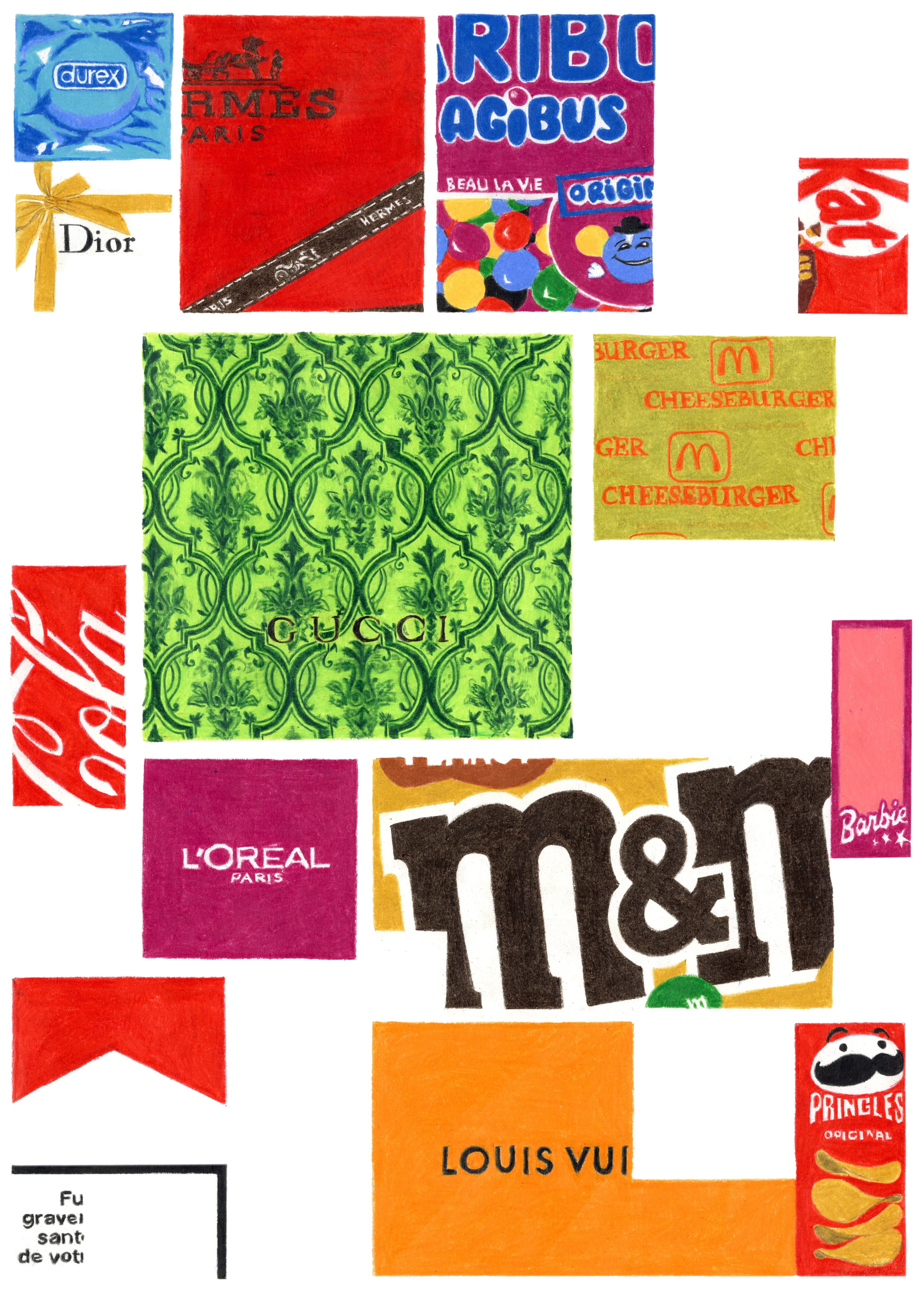 R-Elie_Tollis_1-2 copie.jpg