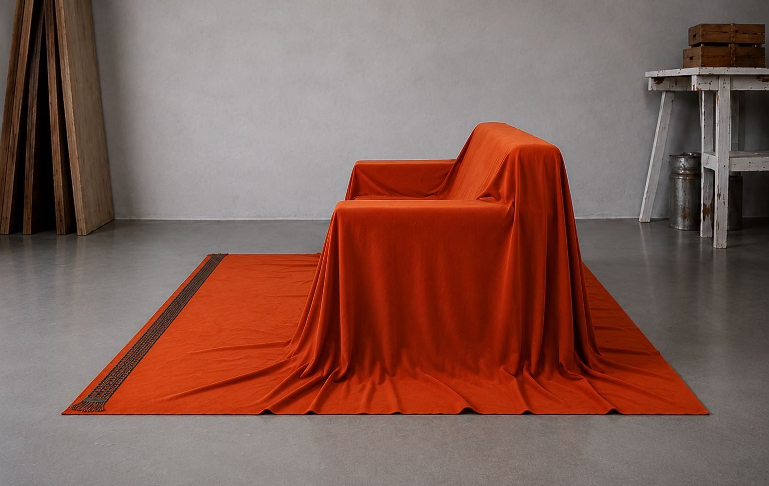 Softroom_ECAL_FlaviaRenaud_07_compressed.jpeg